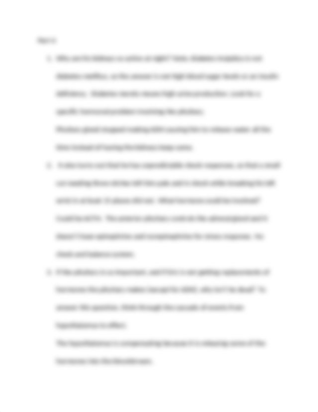 CaseStudy6.docx_dps33c1svtj_page3