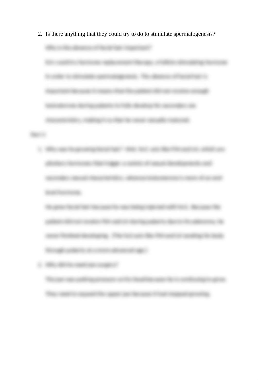 CaseStudy6.docx_dps33c1svtj_page2