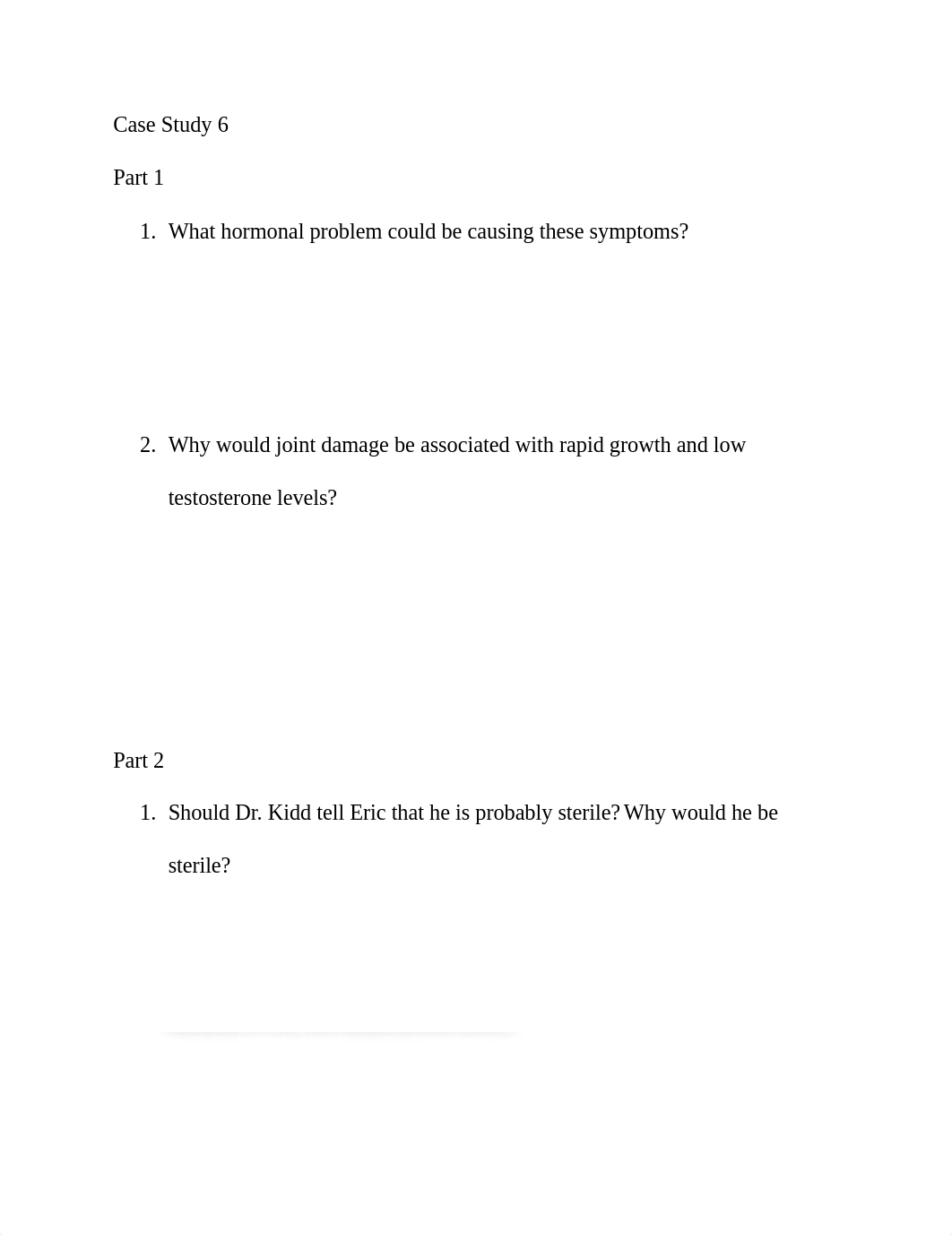 CaseStudy6.docx_dps33c1svtj_page1