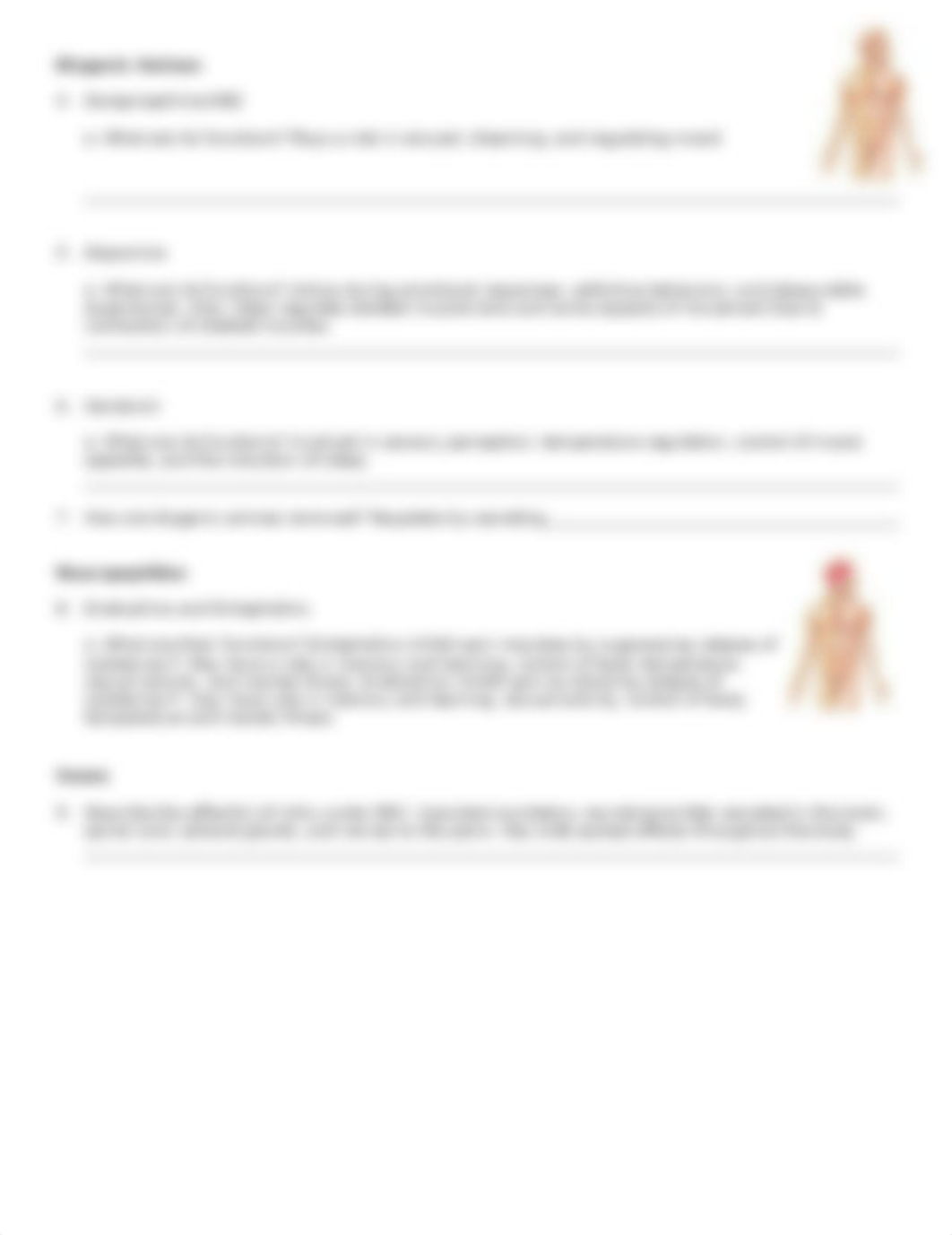 Neurotransmitters.doc_dps34yhby8f_page2