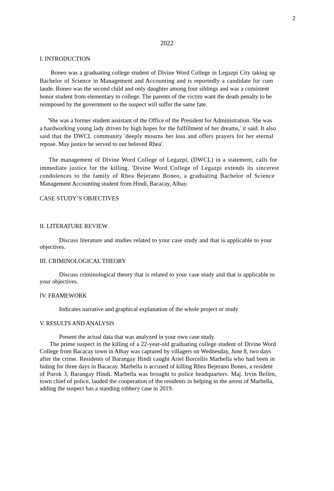 CCJE-CASE-STUDY-TEMPLATE.docx_dps37zwsoju_page2