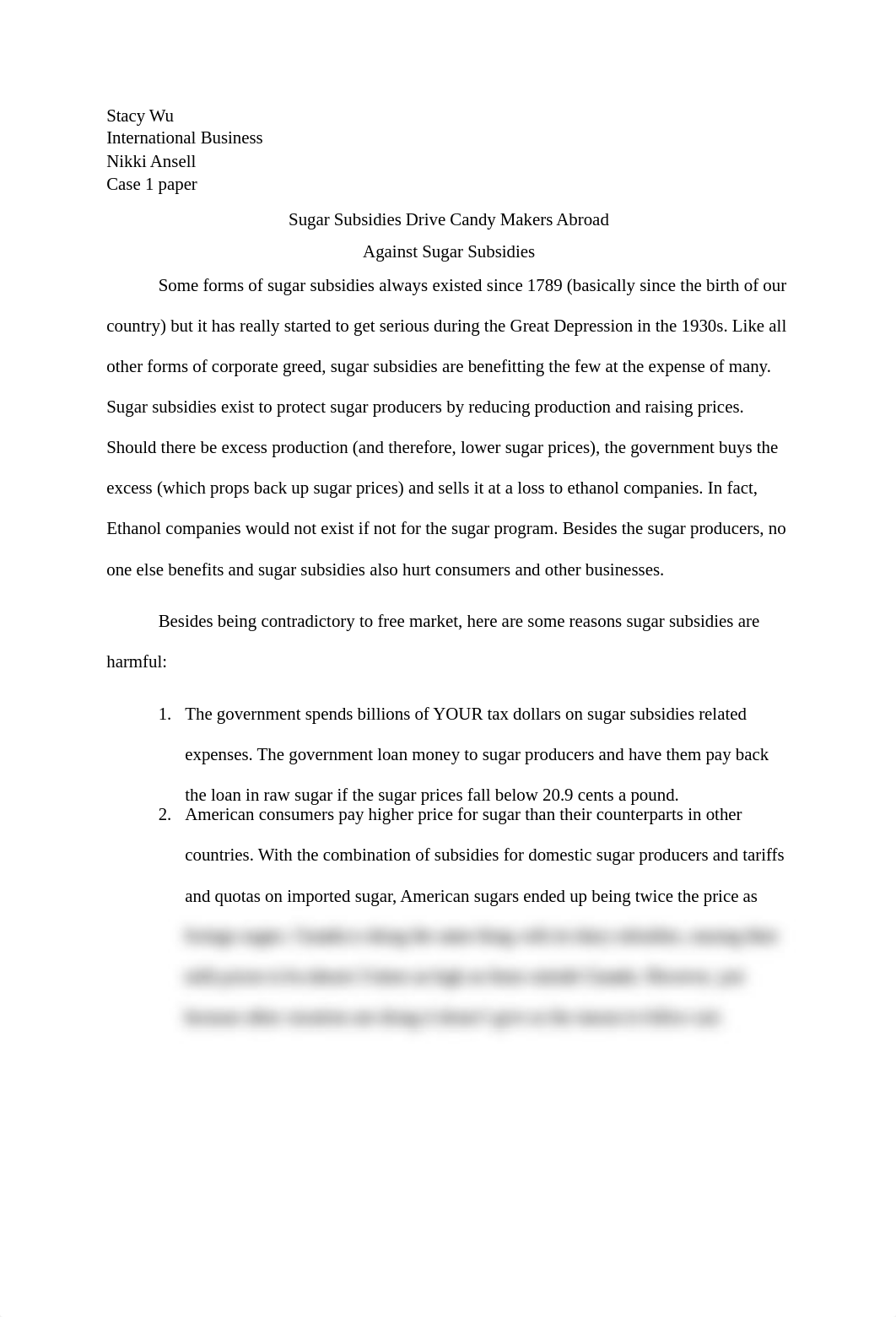 WU sugar subsidies.docx_dps3996kxuv_page1