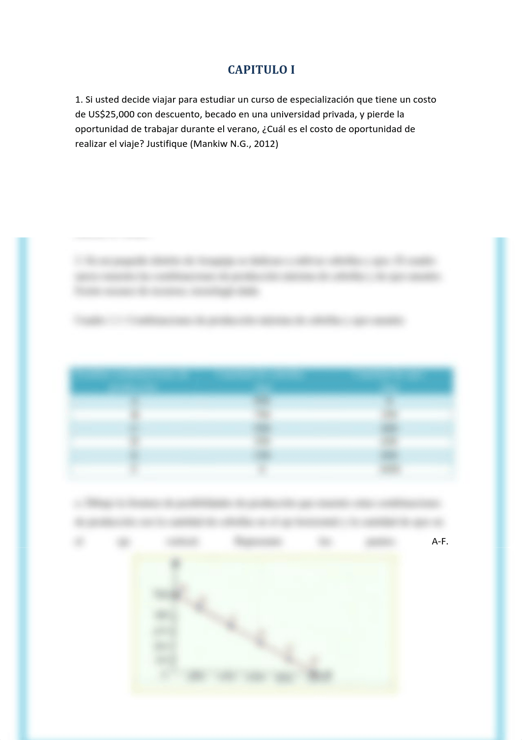 267964907-Trabajo-Economia-General-pdf-pdf.pdf_dps3b9ar2yx_page2