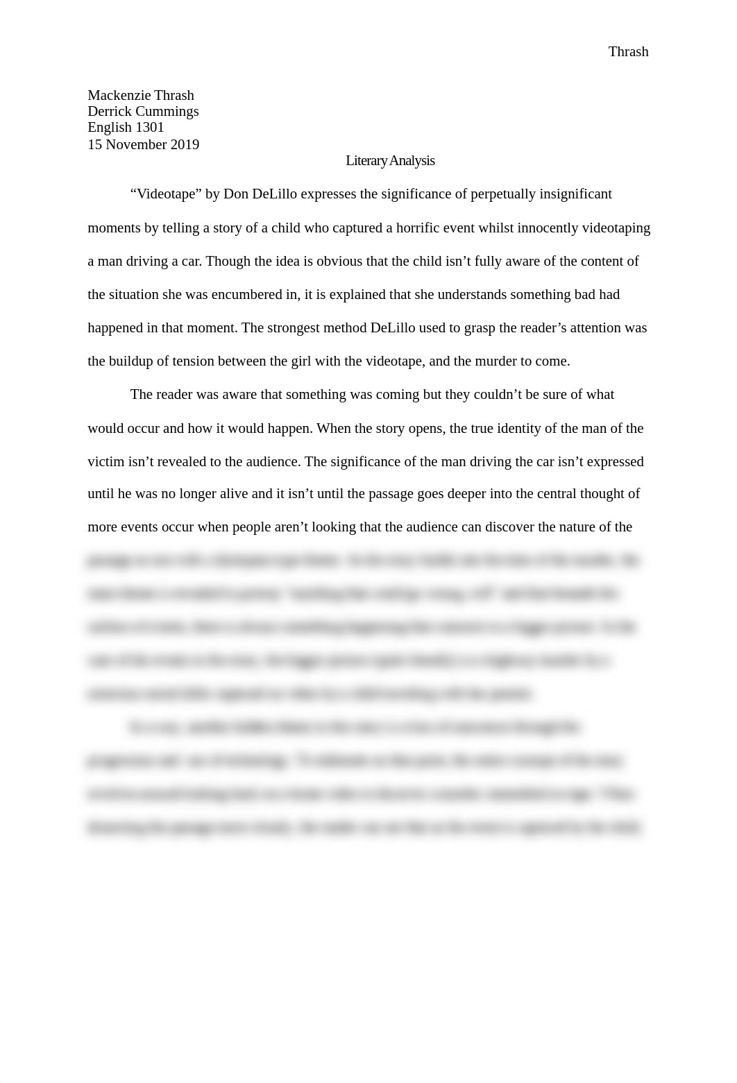 Literary Analysis.docx_dps3bwqfedd_page1