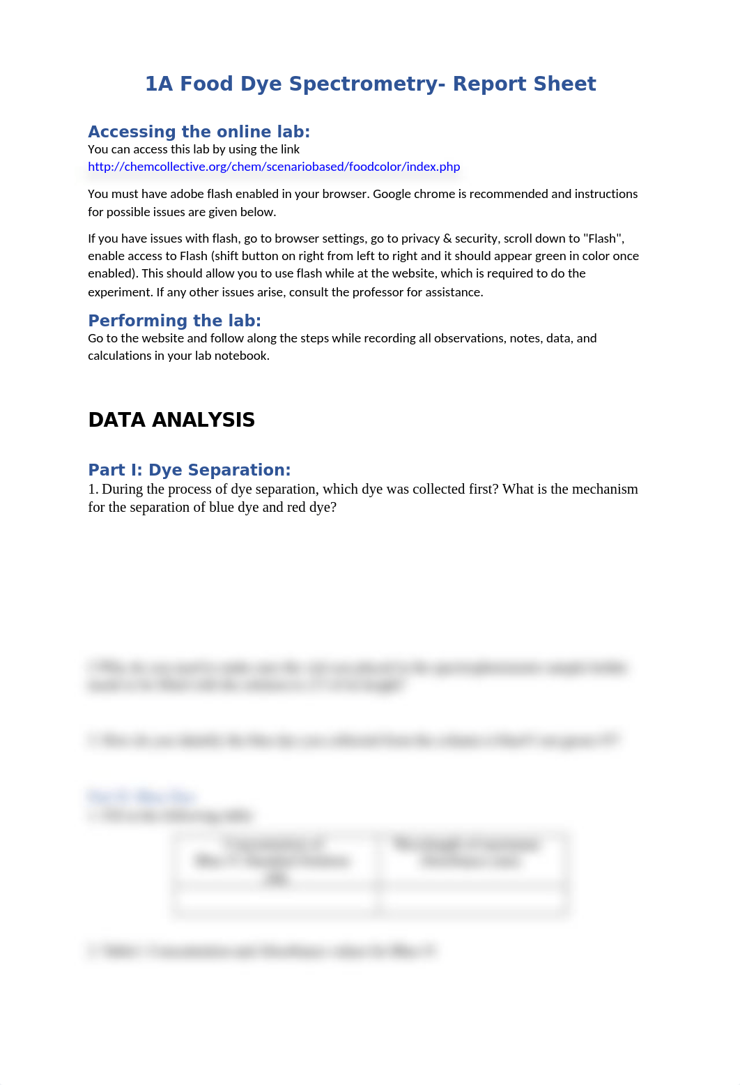 Food dye Virtual lab report sheet - CHRIS EDITS.docx_dps3cq6k1vw_page1