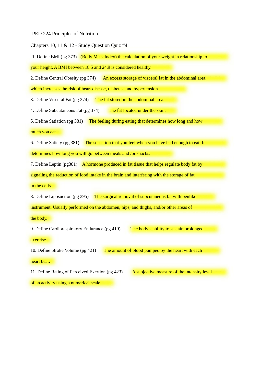 Nutrition Study Questions Assignments #4.pdf_dps3d6krlwx_page1