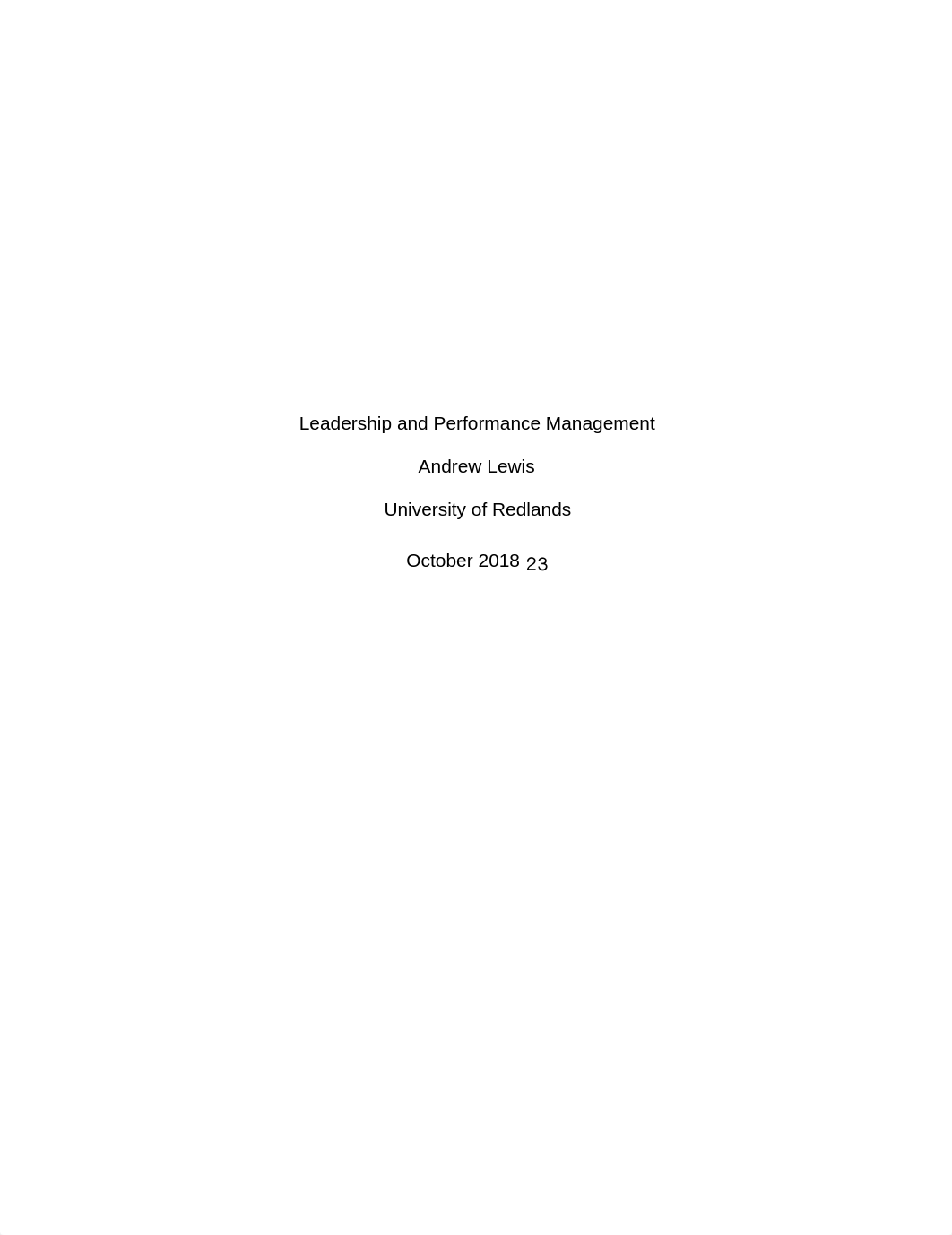 Organizational Analysis Paper.docx_dps3pkw6xde_page1