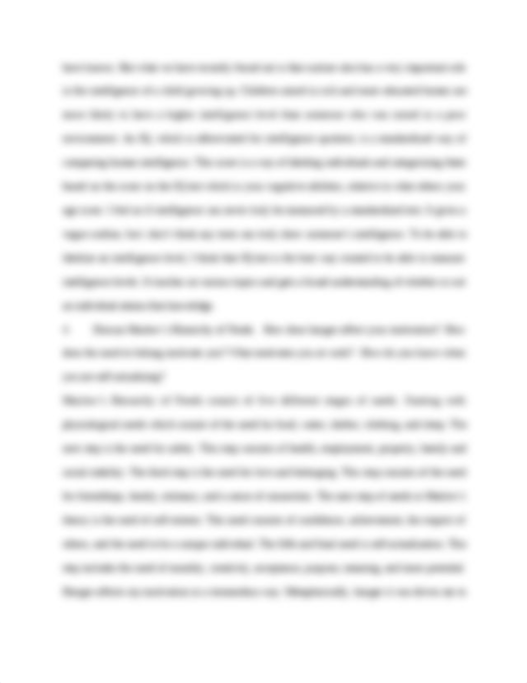 PSY_140__Final_Exam_Fall_2016_dps41w2vc4y_page4