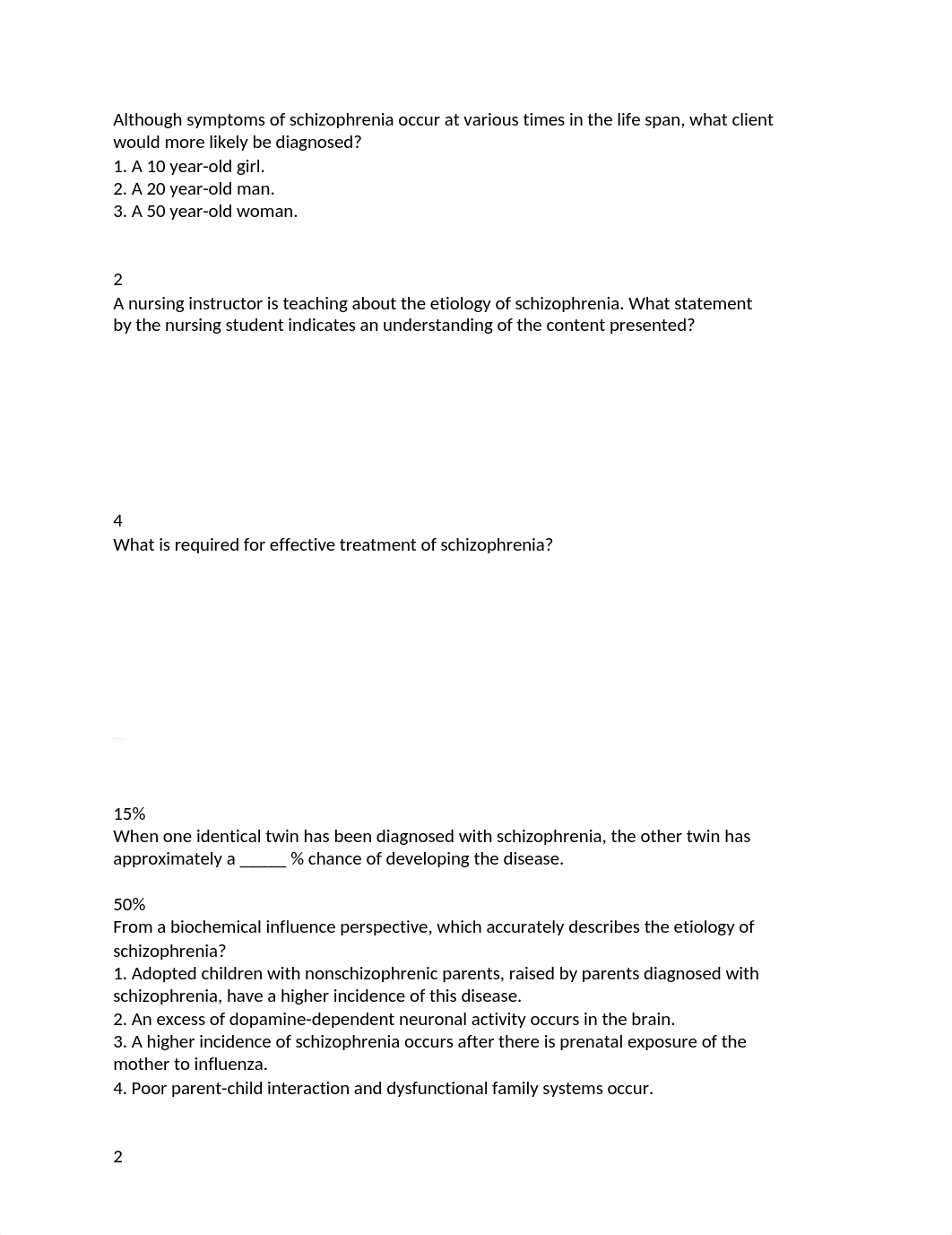 Test 2 questions.docx_dps435zbdq9_page1