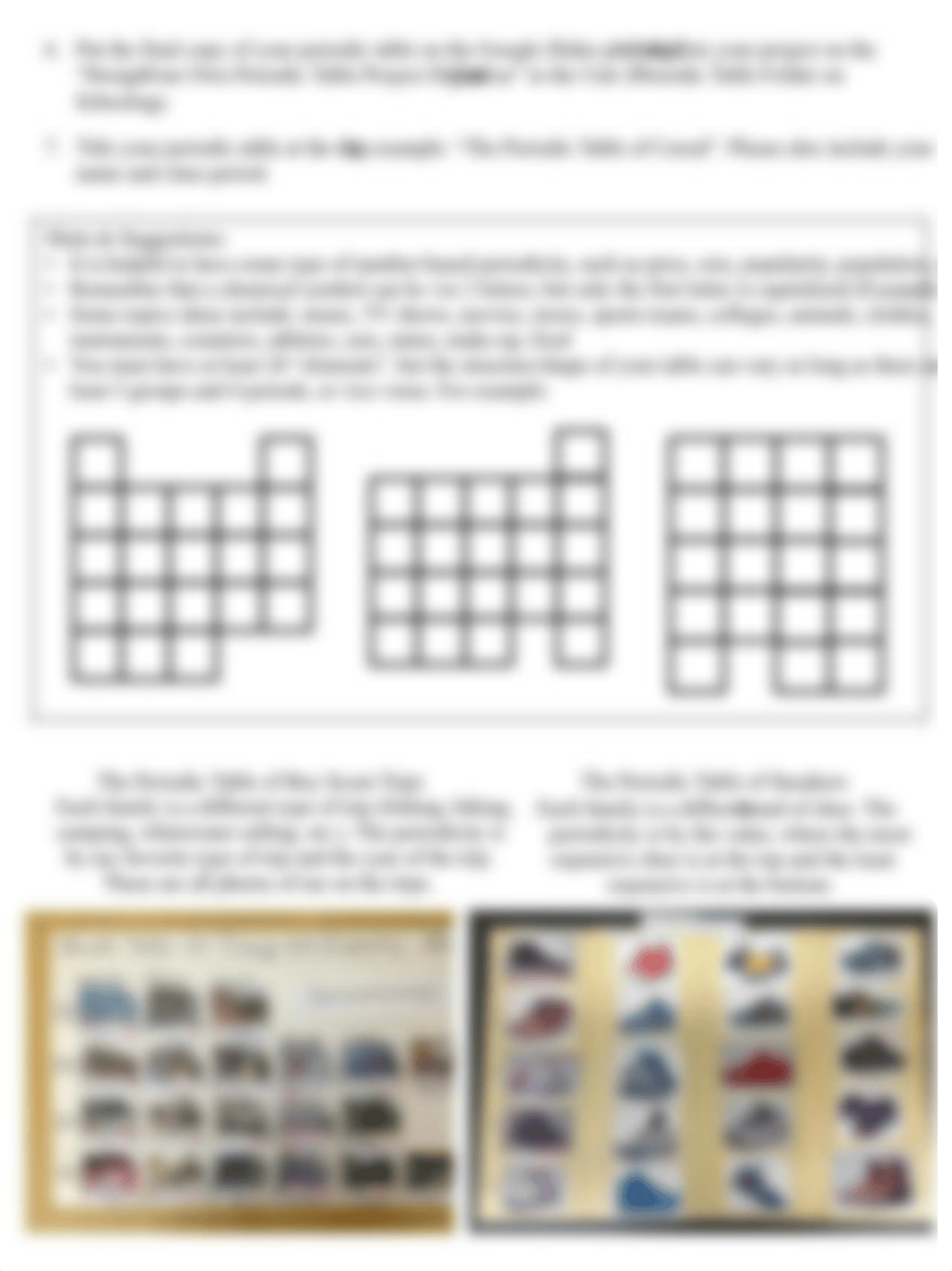 Periodic_Table_Project (2).pdf_dps43pm1v22_page2