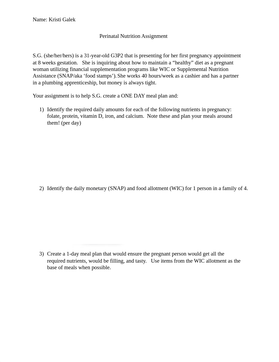 Nutrition Assignment FALL 22.docx.pdf_dps442rqs2w_page1