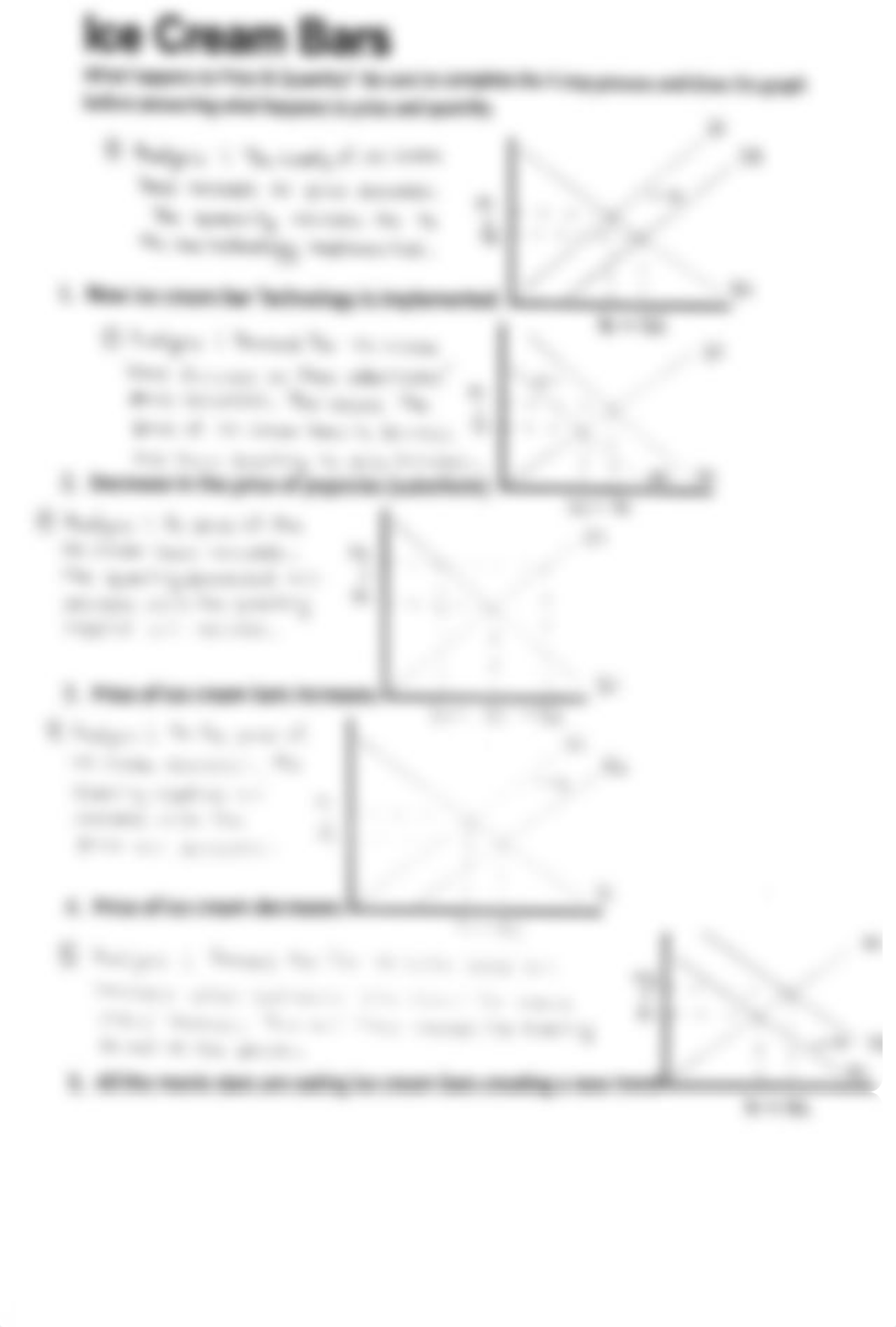 Supply and Demand Handout.pdf_dps480n5vy3_page1