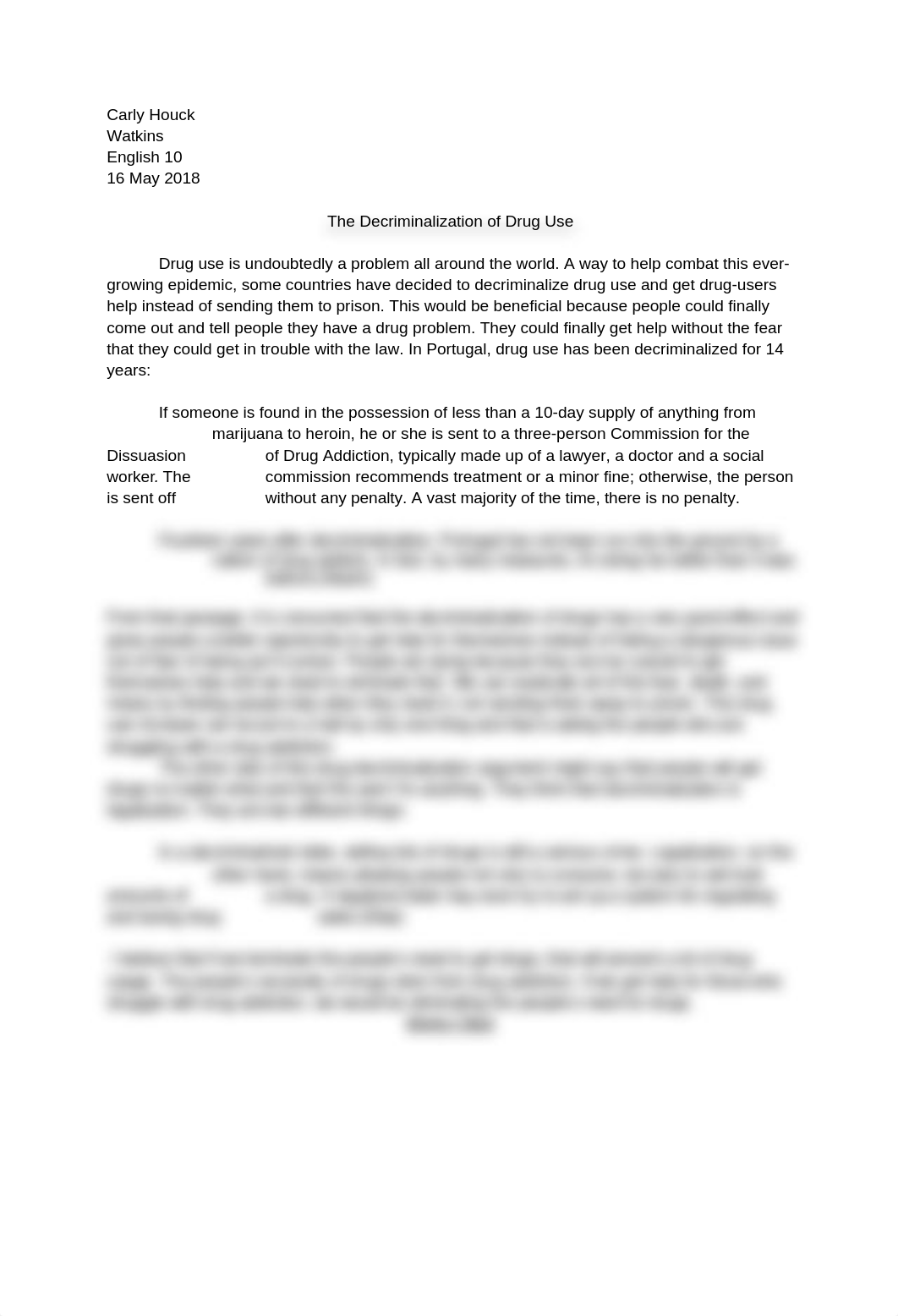 Decriminalizing Drug Use.docx_dps4evaa36x_page1