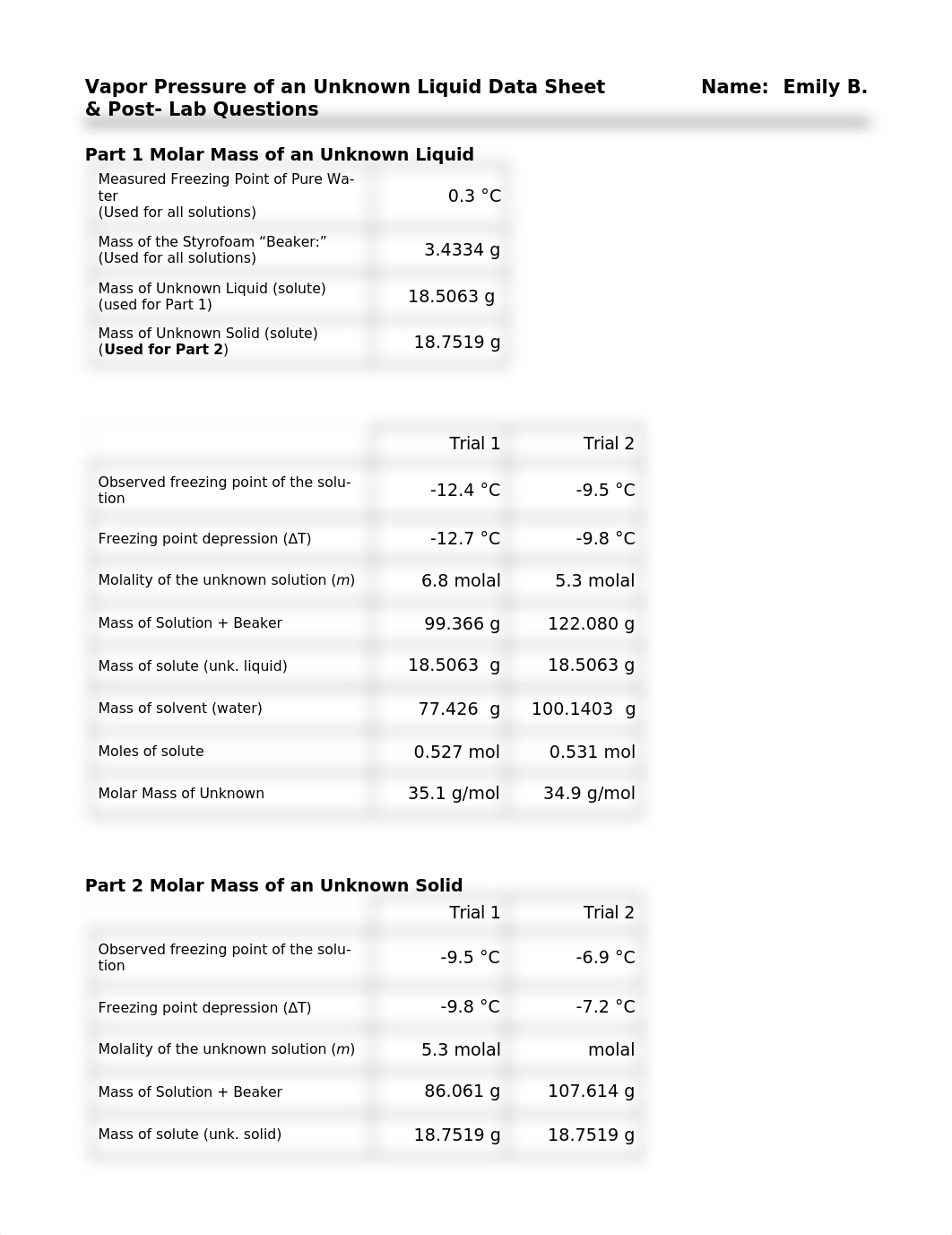 Freezing Point Dep Data Sheet_WD.docx_dps4f1oktlt_page1