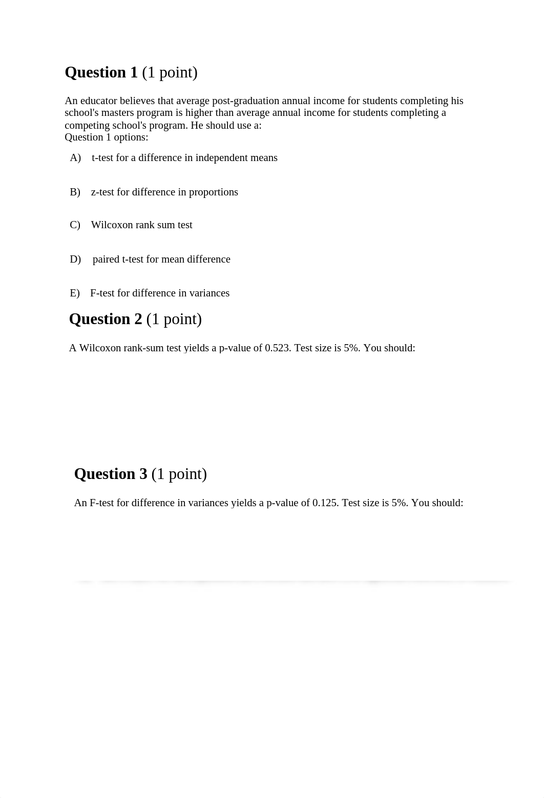 Quiz 2.docx_dps4jf190h9_page1