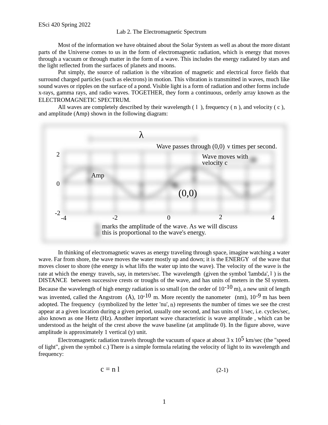 S22ESci420Lab2.pdf_dps4m3o7wm6_page1