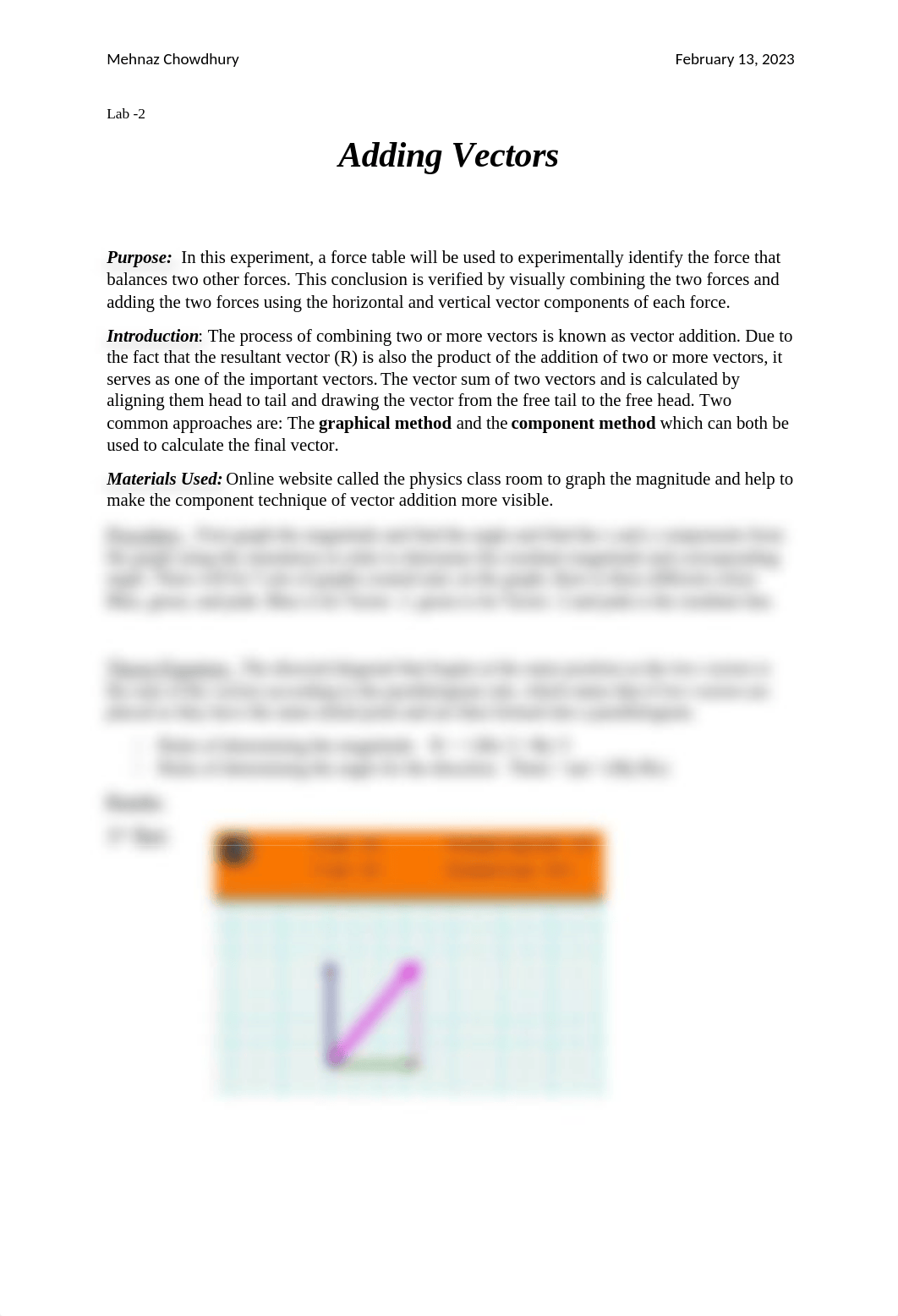 PHY-201-WB LAB -2.docx_dps4om6ei9d_page1