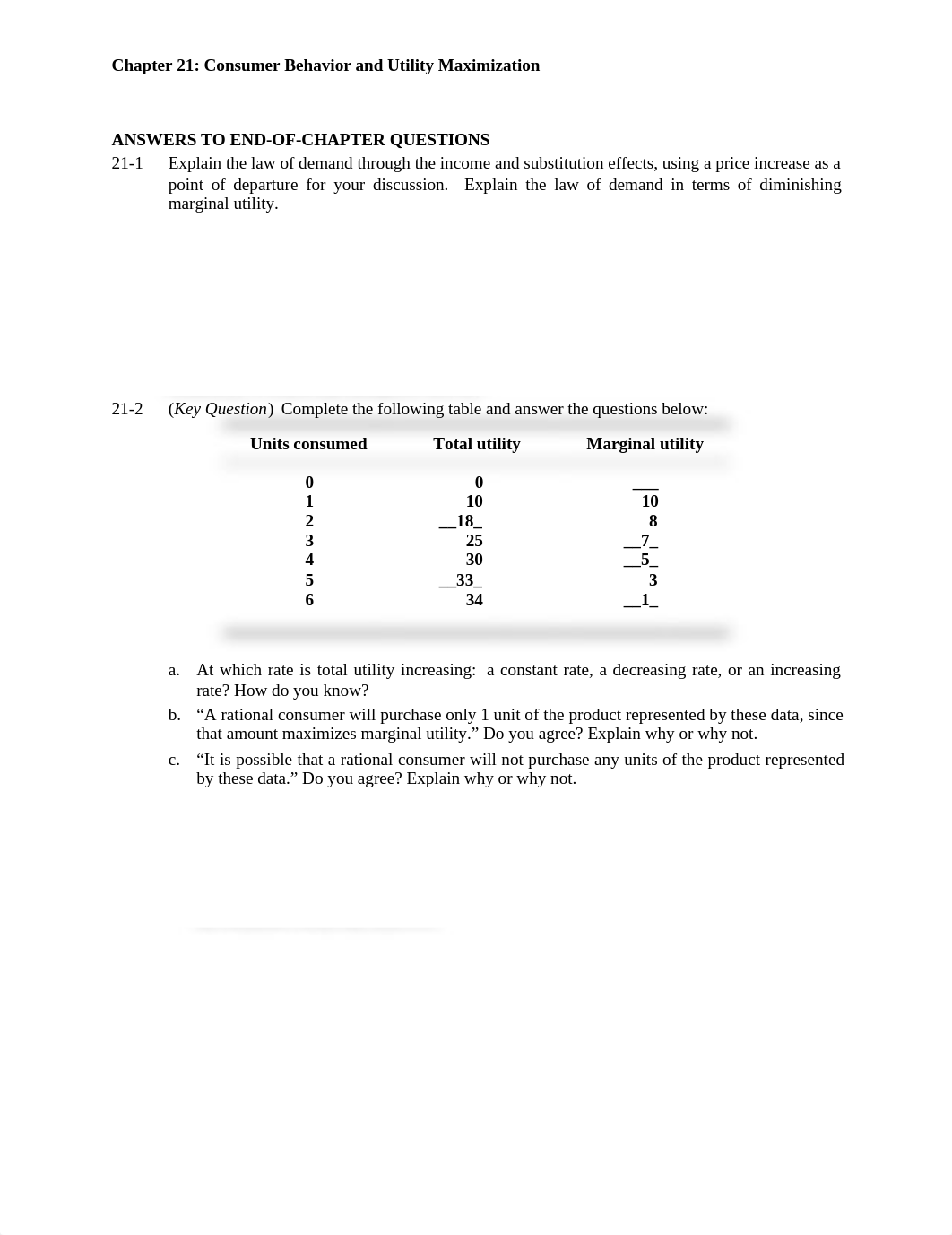 CH 21_STUDY QUESTIONS_dps4wn8jlfi_page1