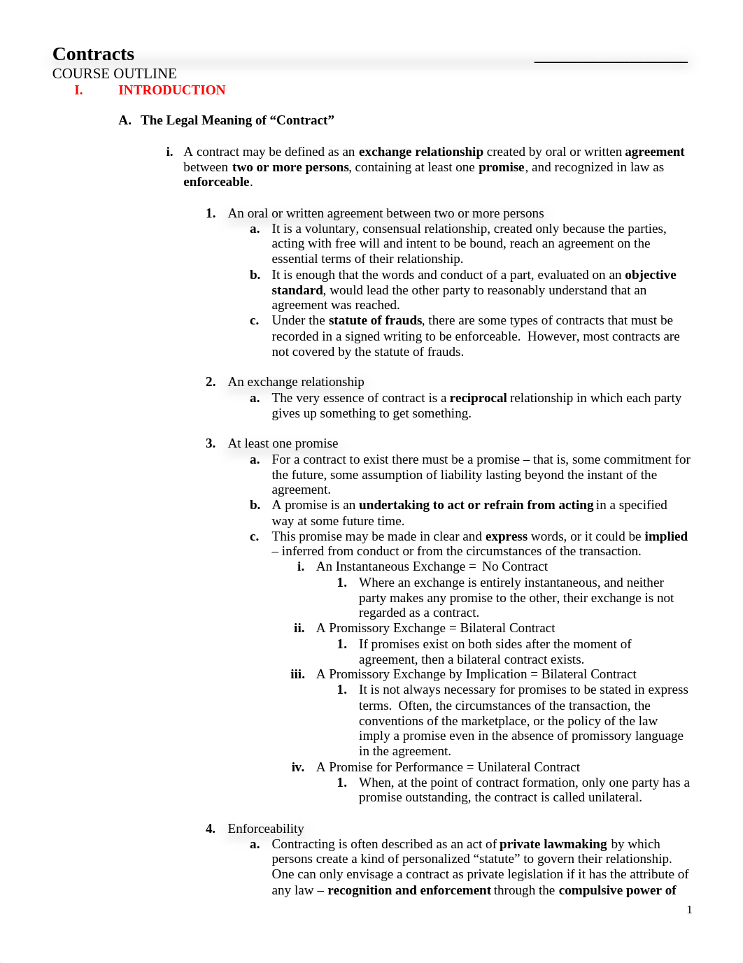 Haley-Contracts-Gale-Fall04_dps55da9eh6_page1