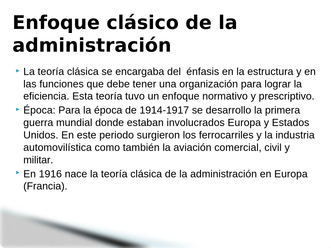 Teorías Organizacionales expo.pptx_dps58raq8z2_page5