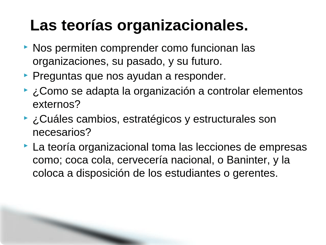 Teorías Organizacionales expo.pptx_dps58raq8z2_page2