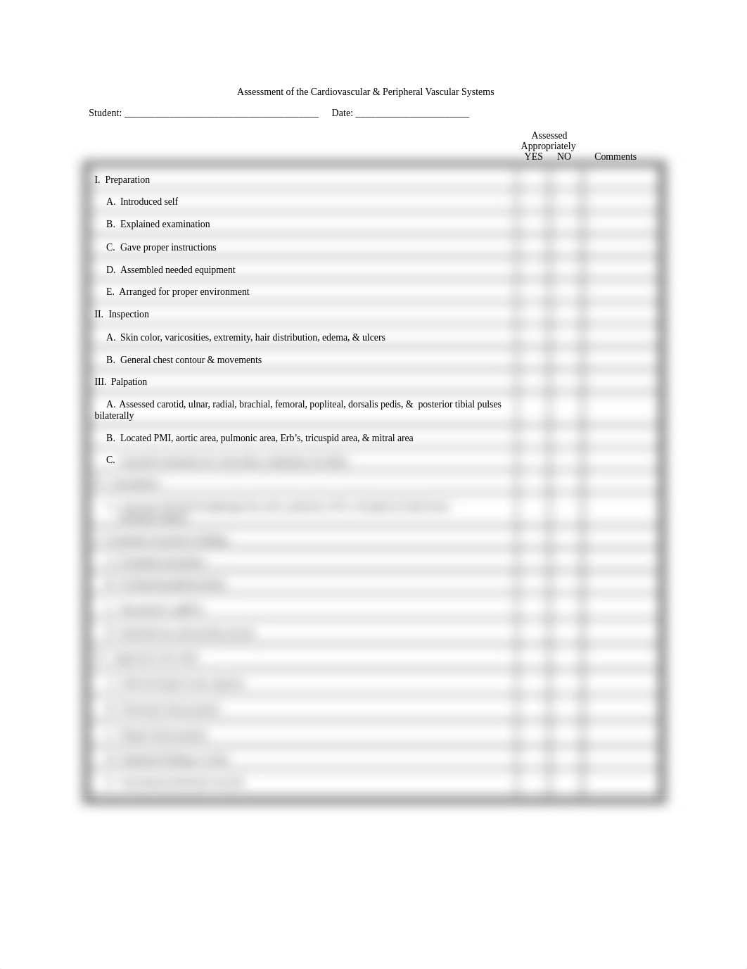 CV and PV Assessment Outline_dps5gr18n41_page1