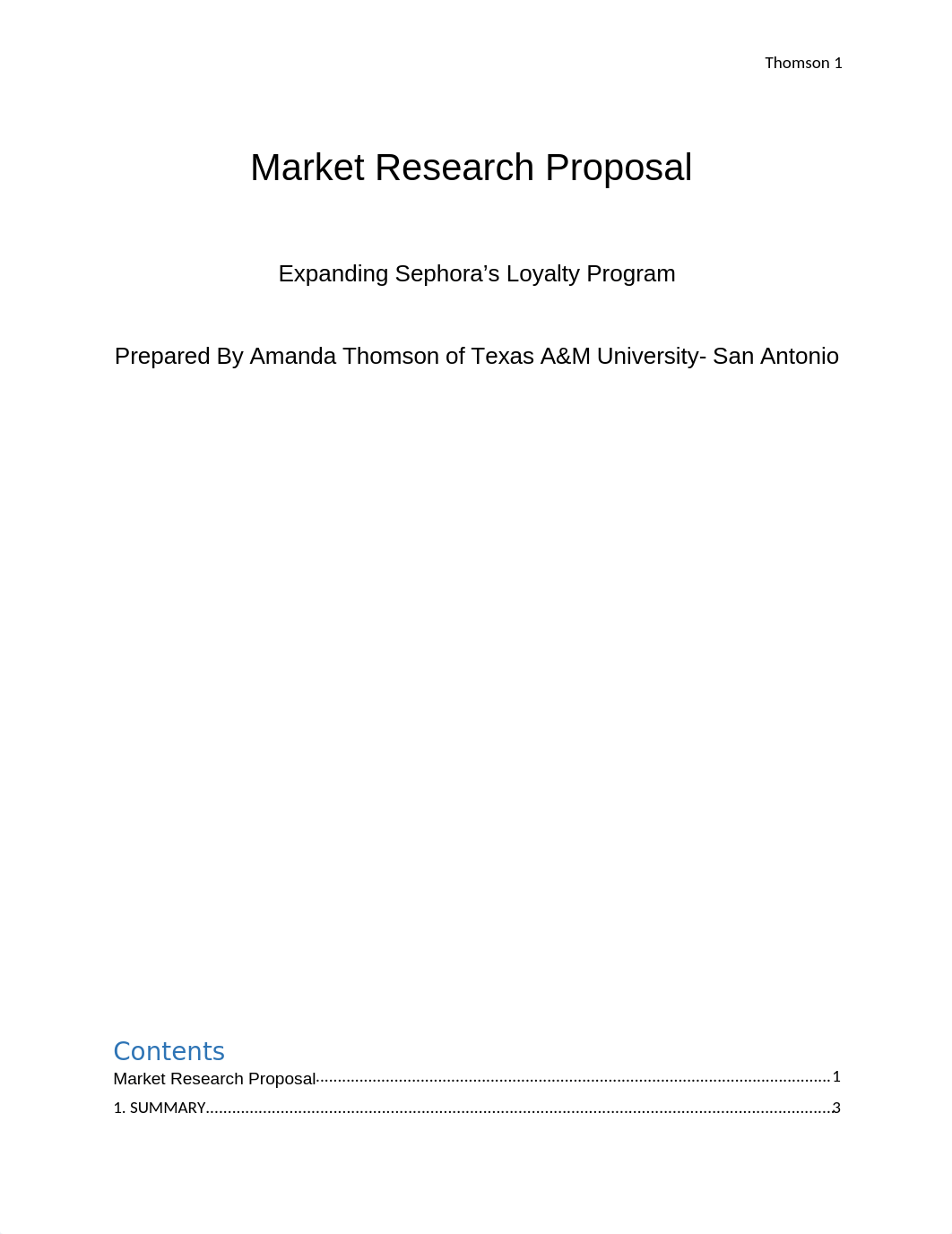 Market Research Proposal.docx_dps5jzo50u5_page1