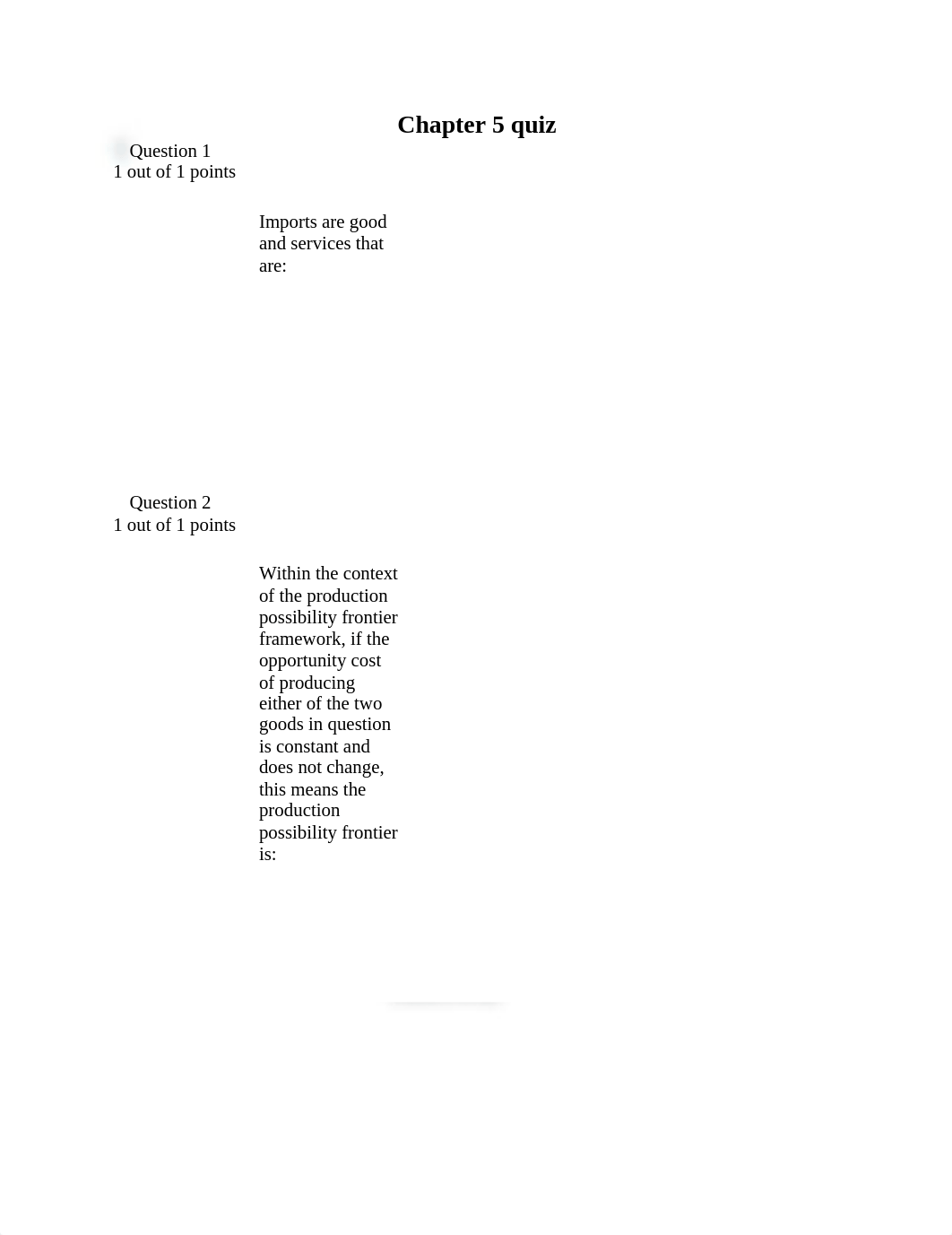 Chapter 5 quiz_dps622iz3ac_page1