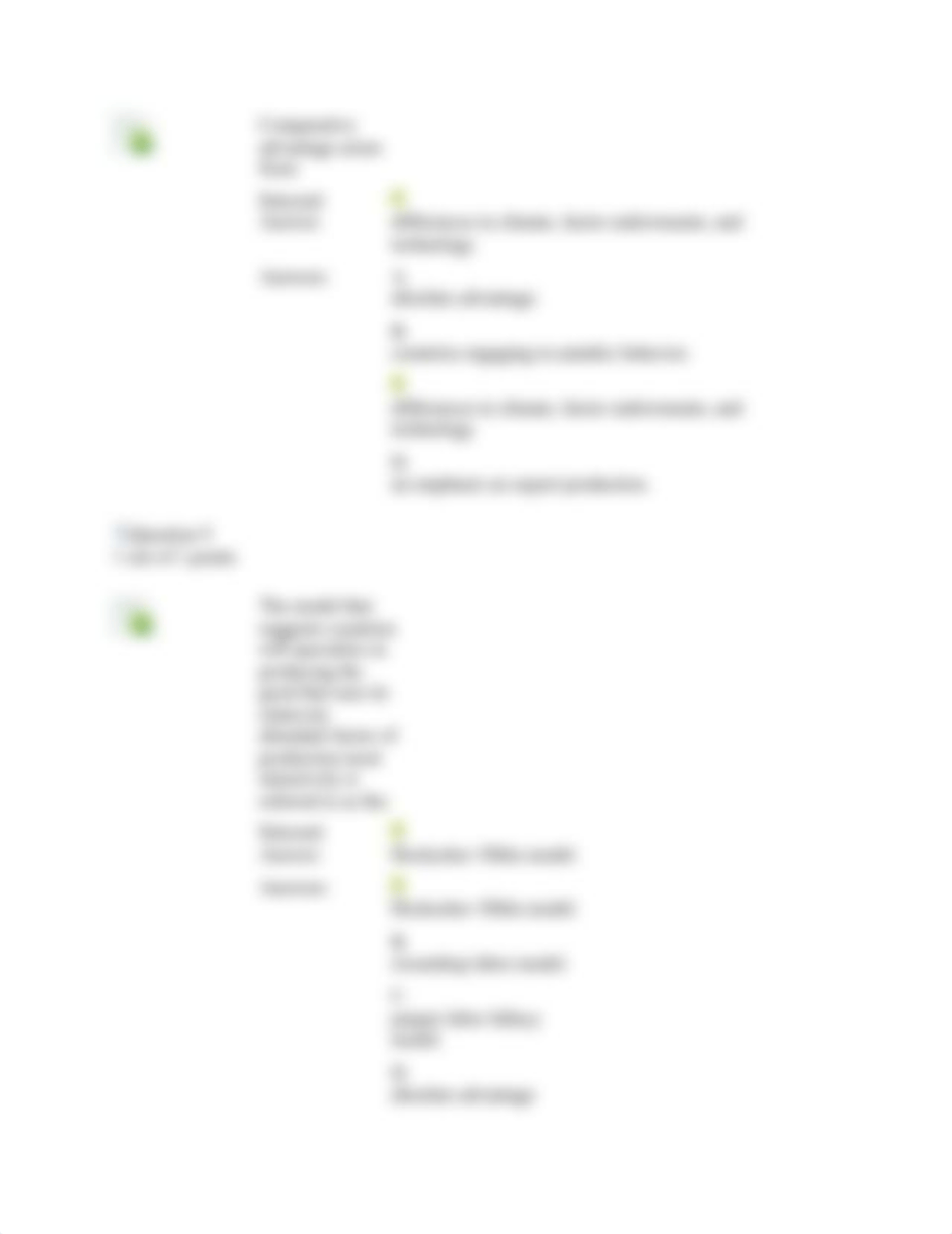 Chapter 5 quiz_dps622iz3ac_page5