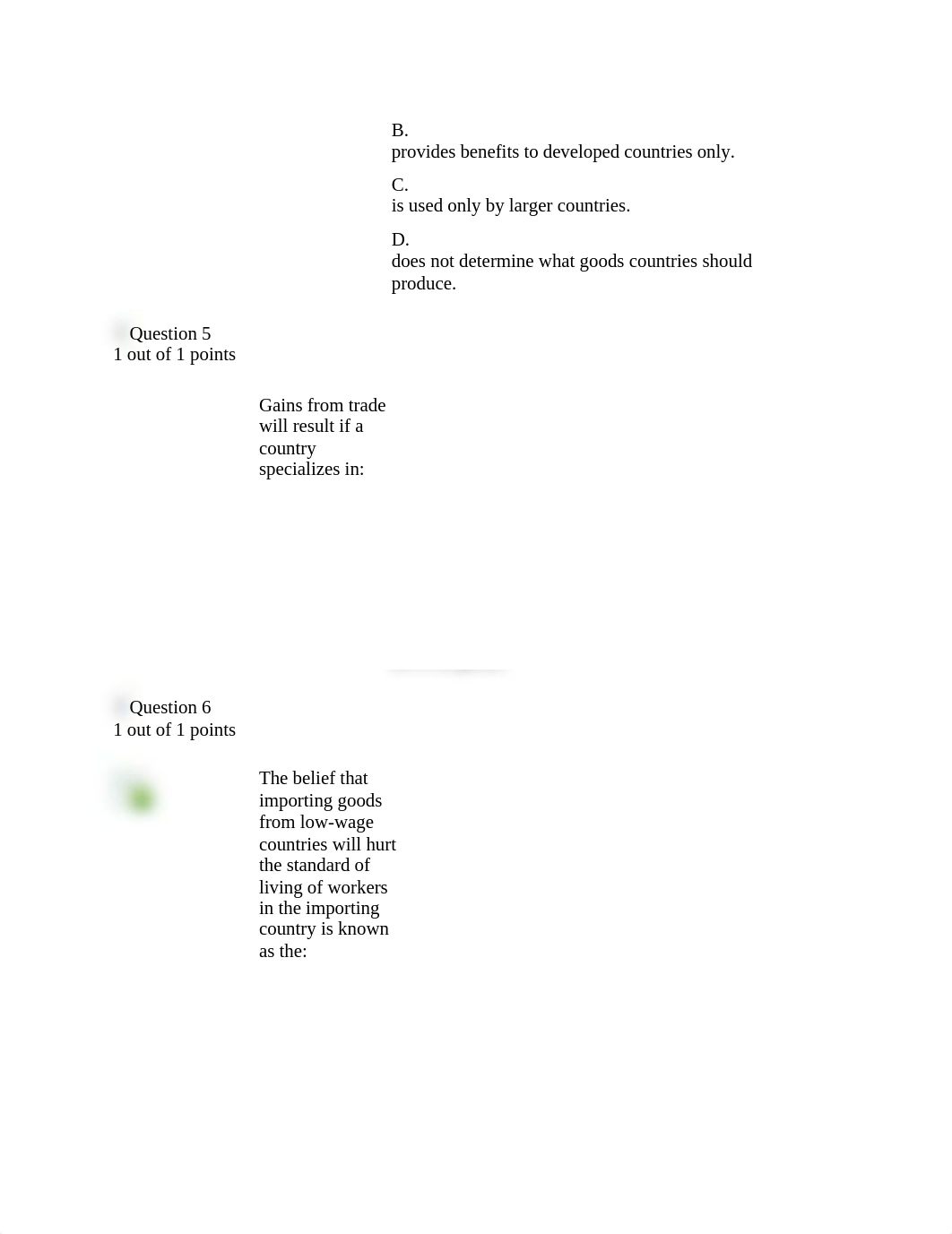 Chapter 5 quiz_dps622iz3ac_page3