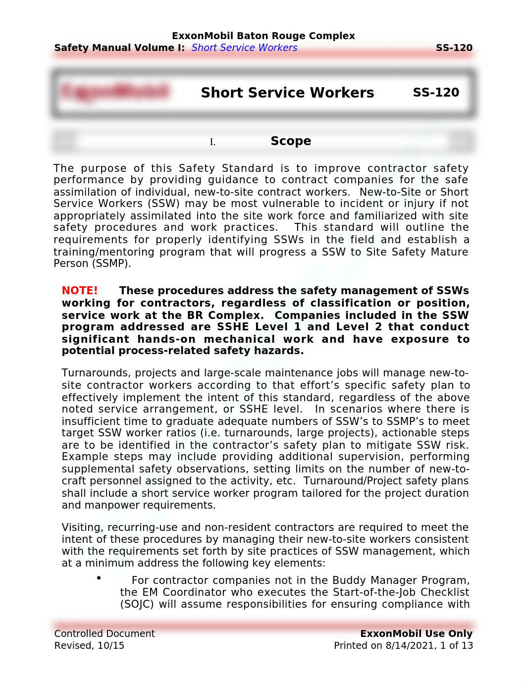 SS 120-Short Service Workers.doc_dps6715kgyb_page1