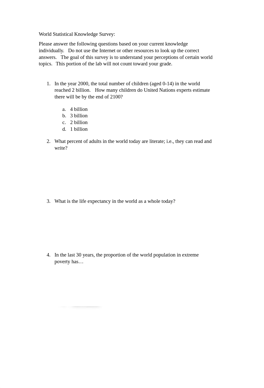 What in the World Student.docx_dps6fqr20vf_page2