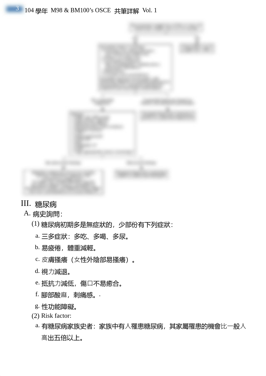 M98 OSCE共筆 Vol.1 (1-20).pdf_dps6fy6re2r_page4