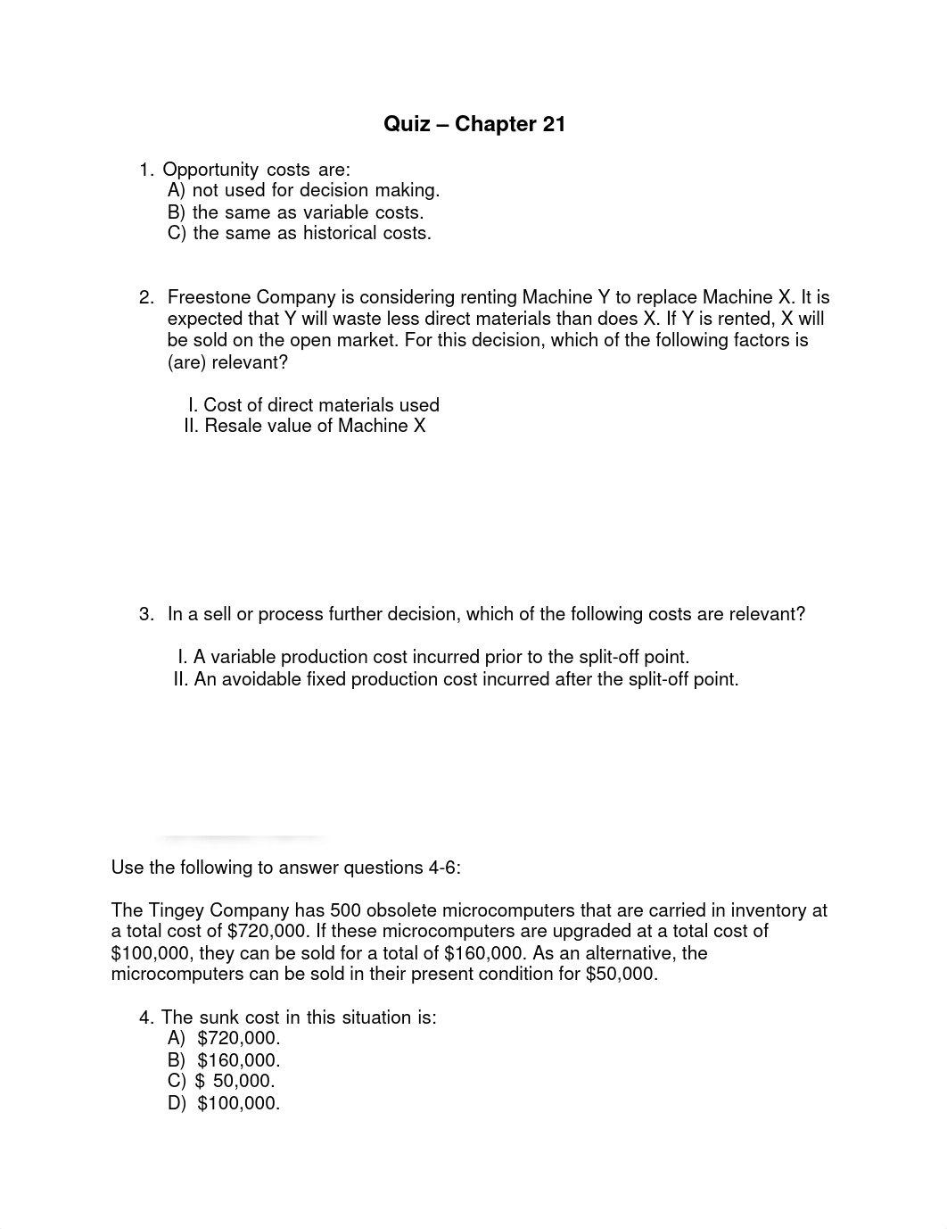 Quiz21_dps6gblrhhr_page1