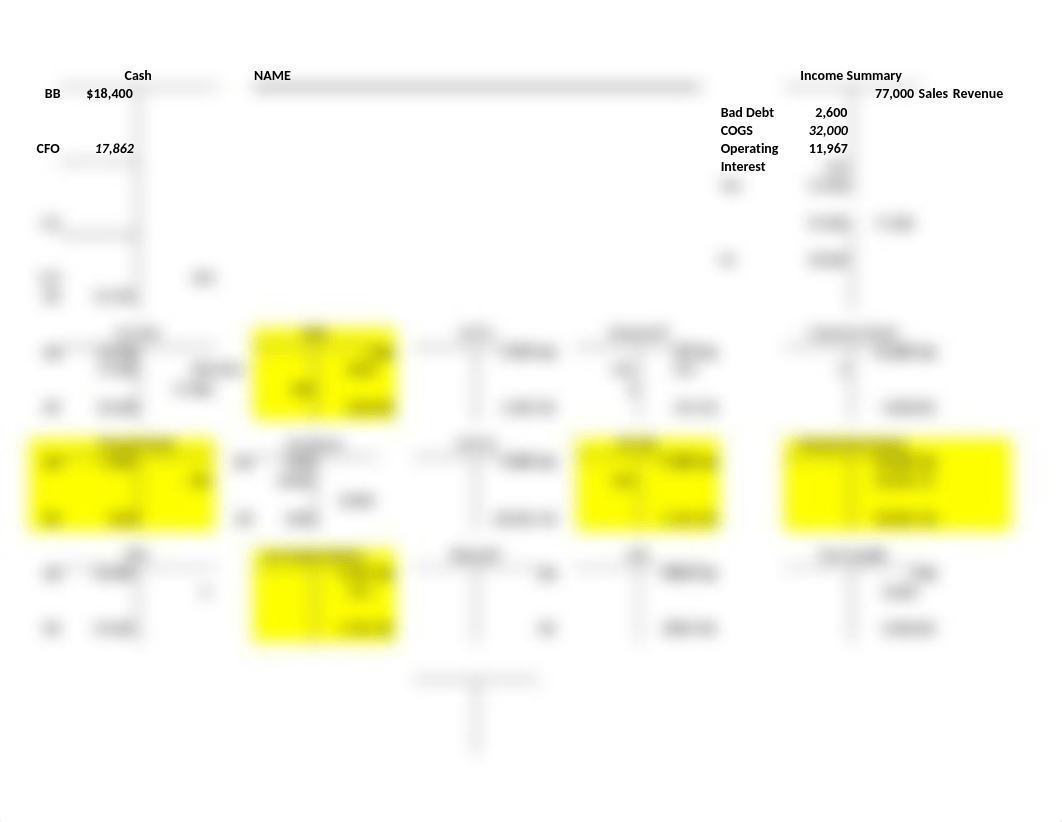 MMC April 2021 Schedule.xlsx_dps6ku7ub0e_page3