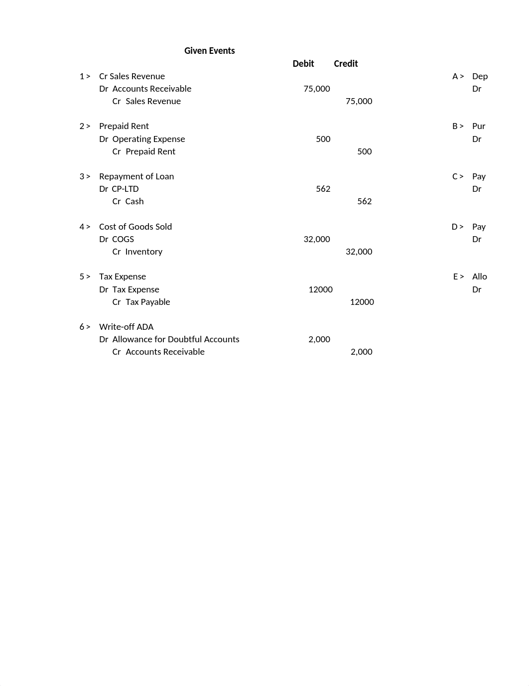 MMC April 2021 Schedule.xlsx_dps6ku7ub0e_page1