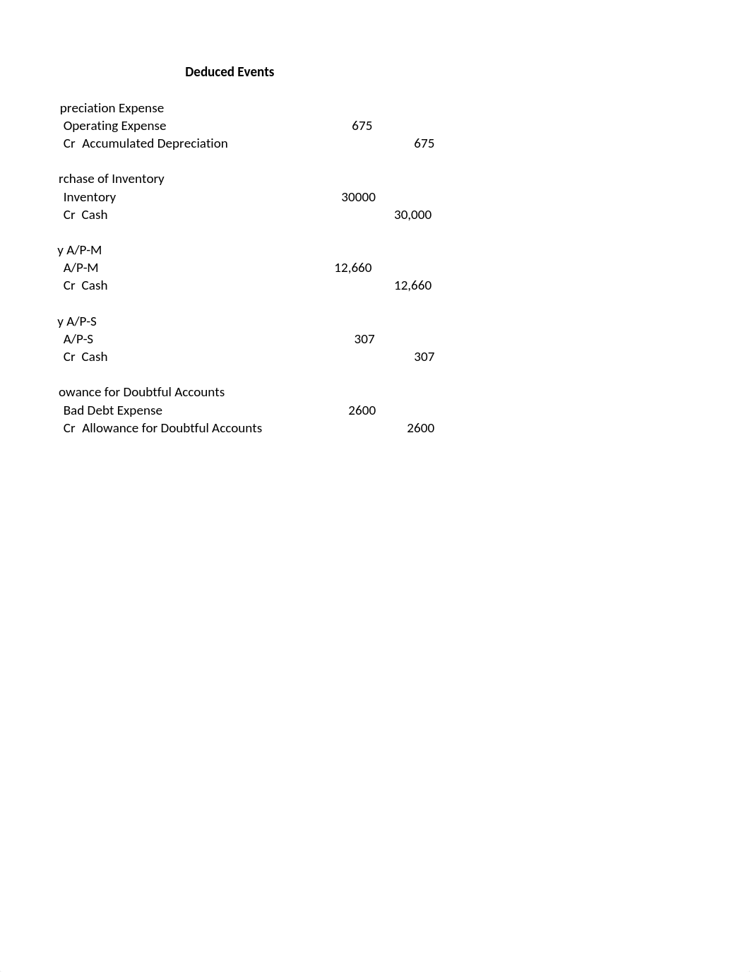 MMC April 2021 Schedule.xlsx_dps6ku7ub0e_page2