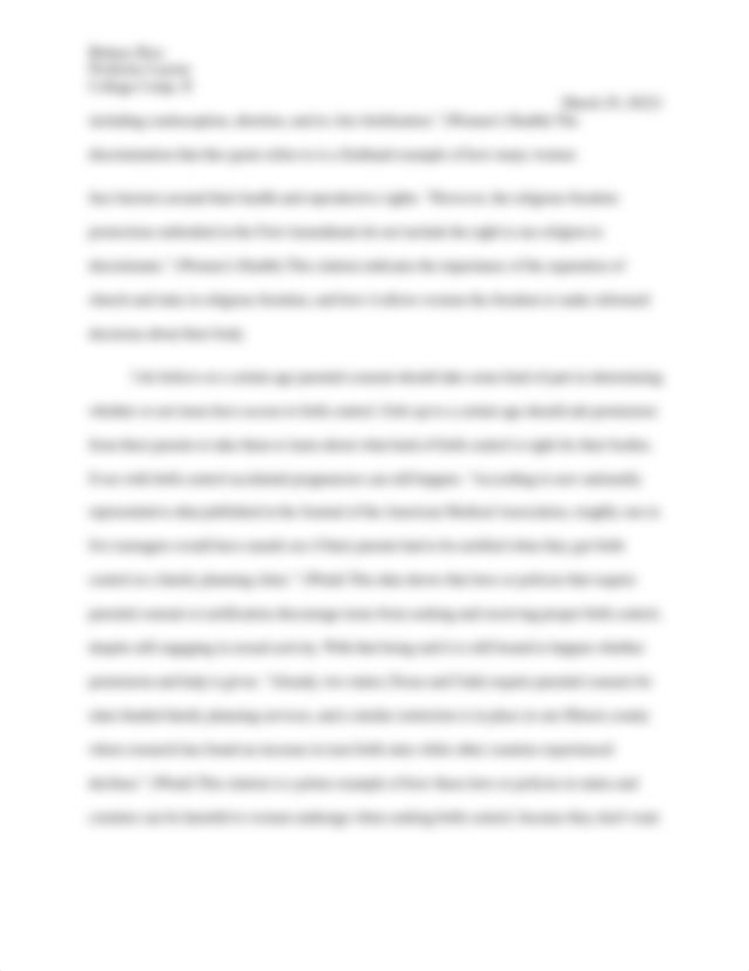 Independently Researched Argument Essay.docx_dps6q2k064s_page2