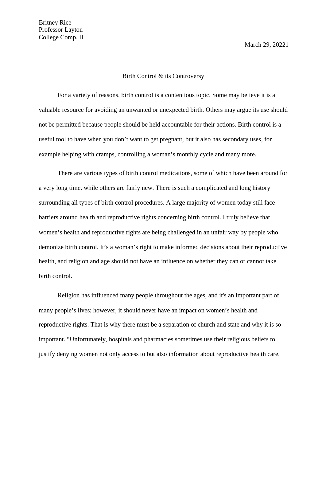 Independently Researched Argument Essay.docx_dps6q2k064s_page1