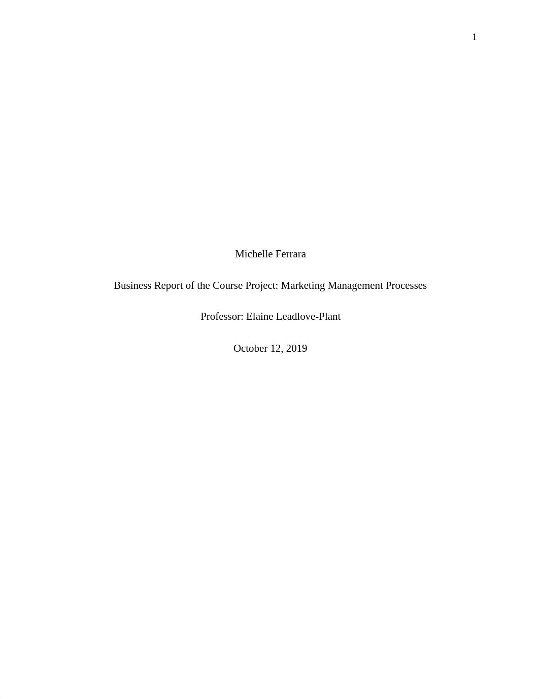 Marketing Management Processes Week 6.docx_dps6qps11lx_page1