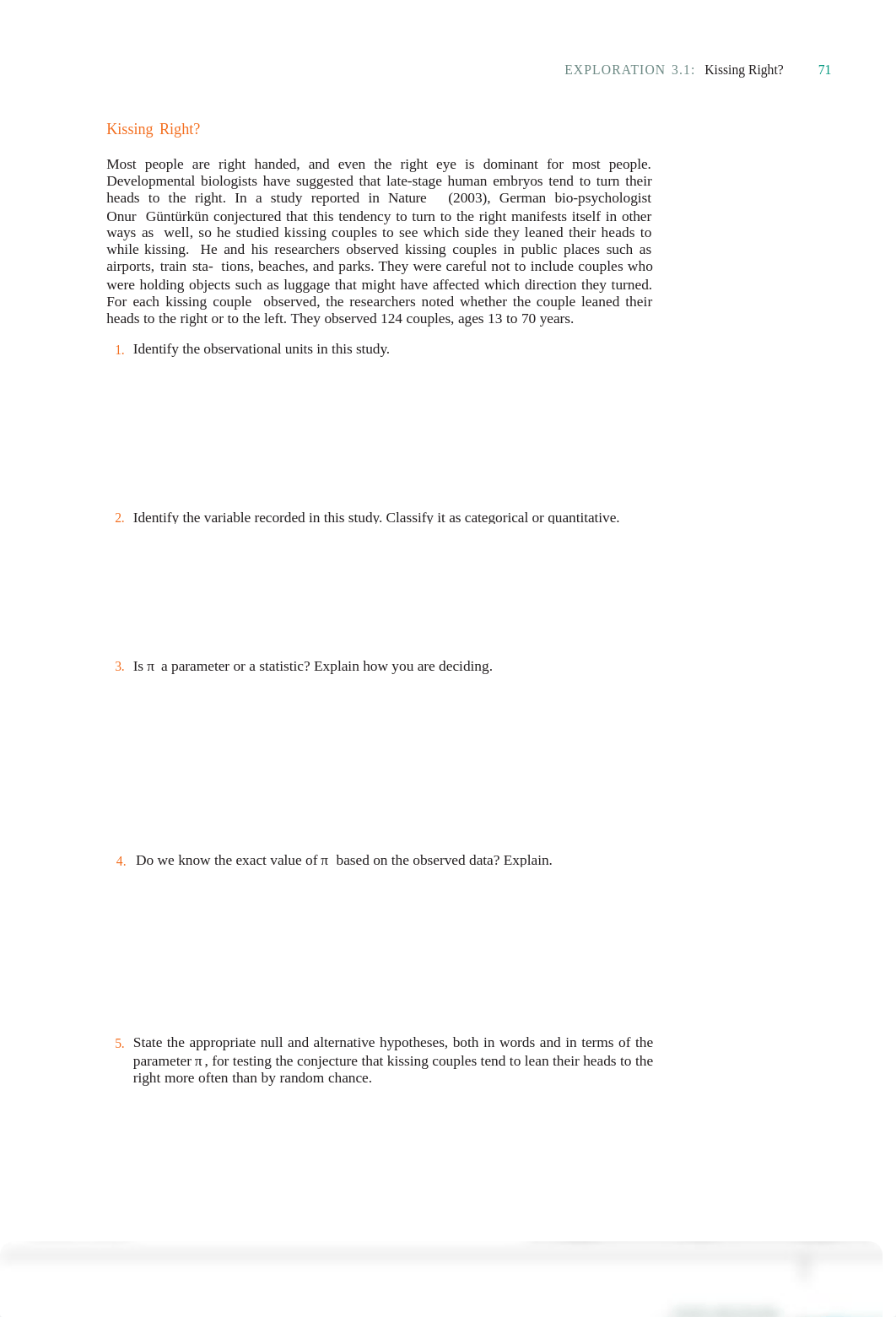 interactive_exploration_3_1.docx_dps6uuc6c11_page1