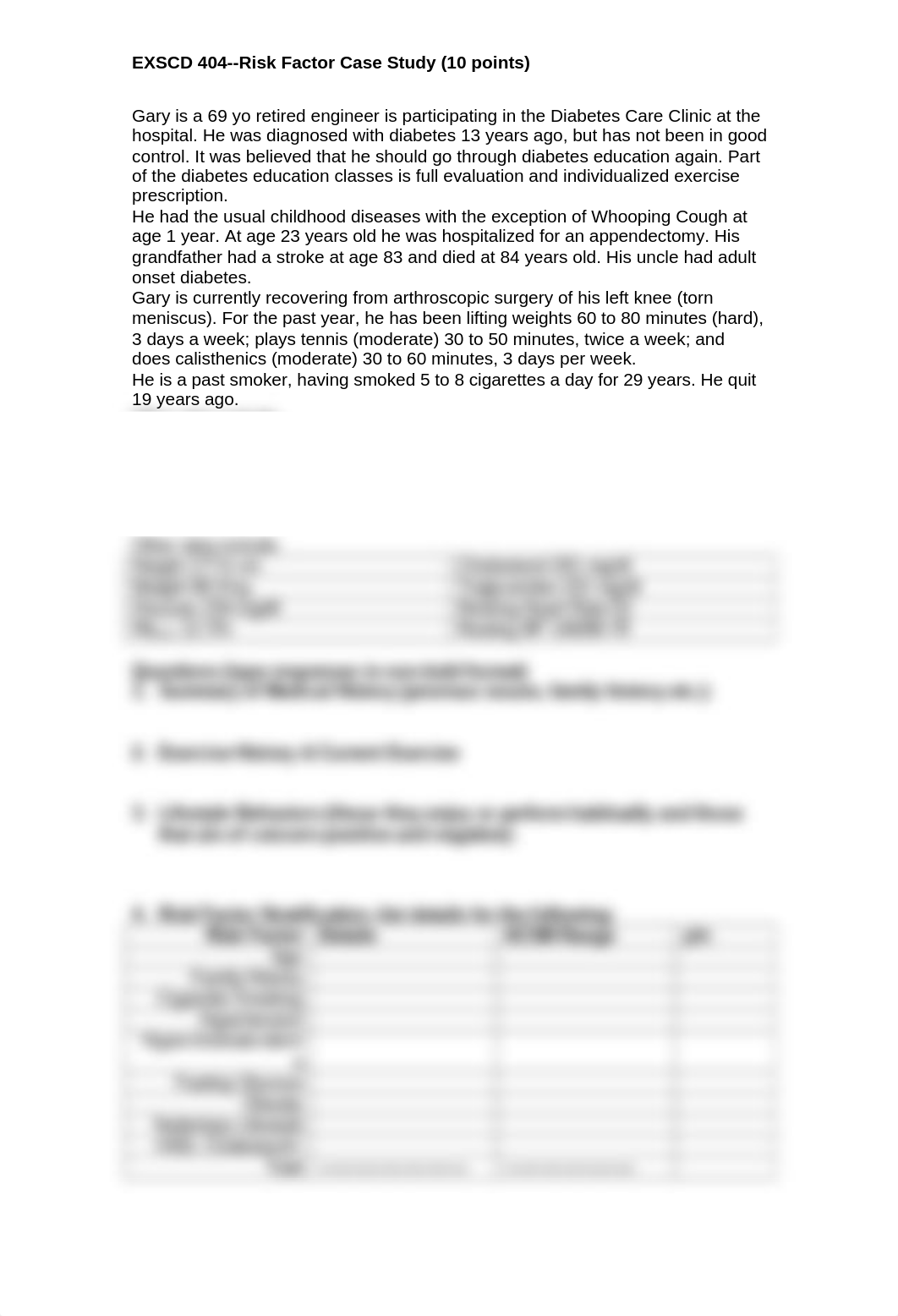 Case+Study_dps6zudkxfu_page1