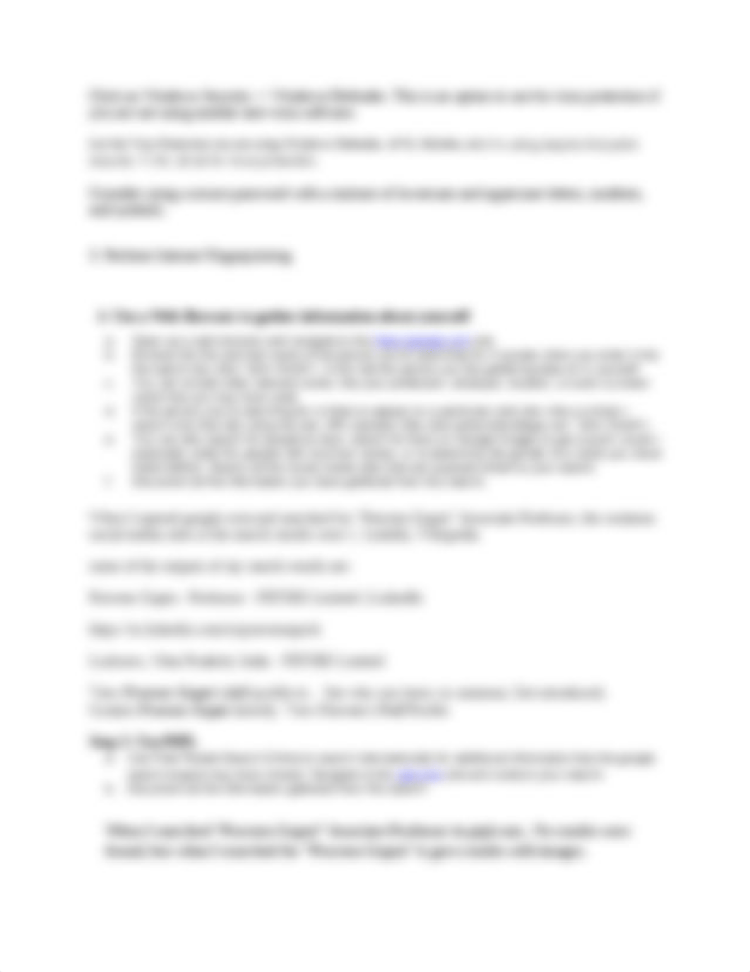 CEIS100_W5_LabReport (1).docx_dps7788sekw_page2