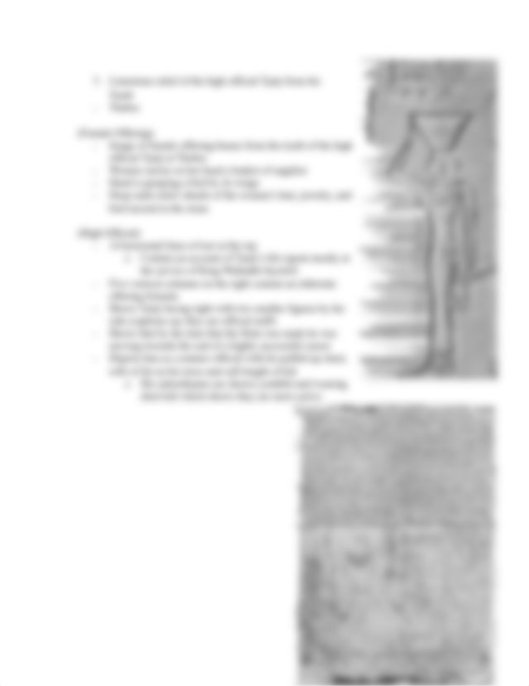 Egypt Notes Study Sheet 2_dps78hcbro4_page4