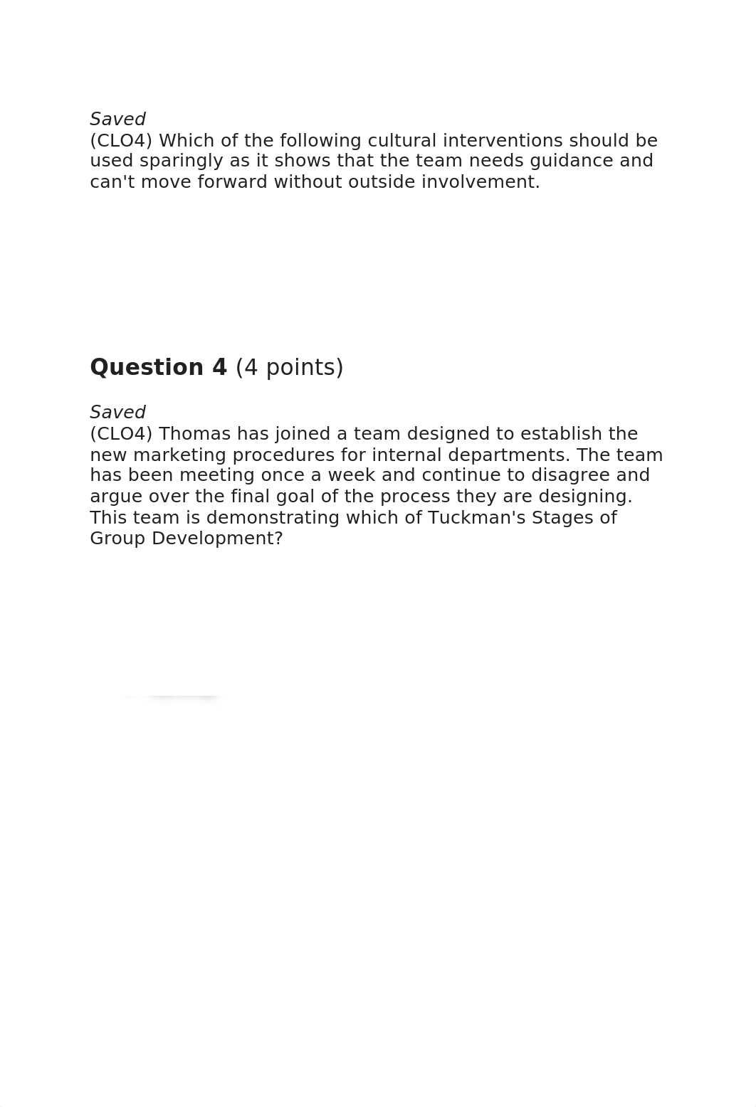 CLO4 Leadership Theory.docx_dps79qsypm2_page2