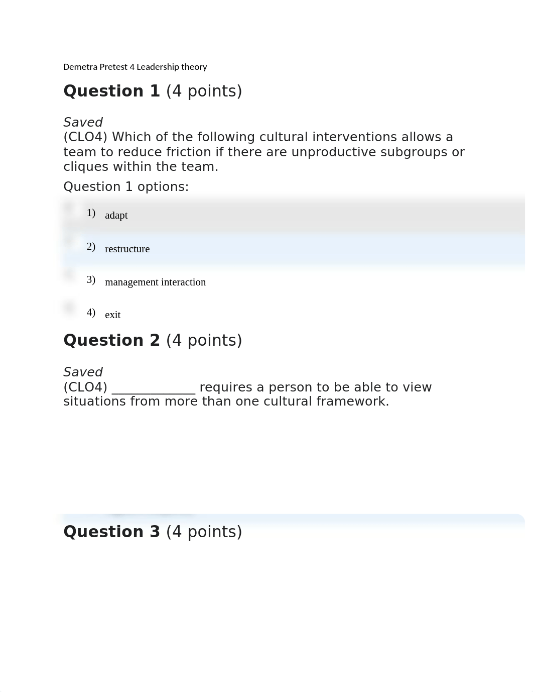 CLO4 Leadership Theory.docx_dps79qsypm2_page1