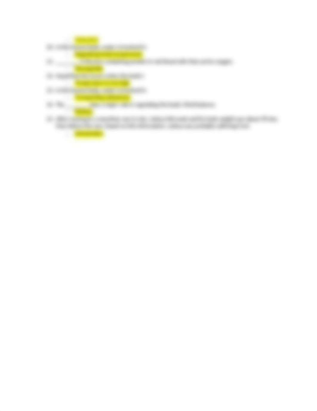 Health Quiz- Ch.9 .docx_dps7cub71bk_page2