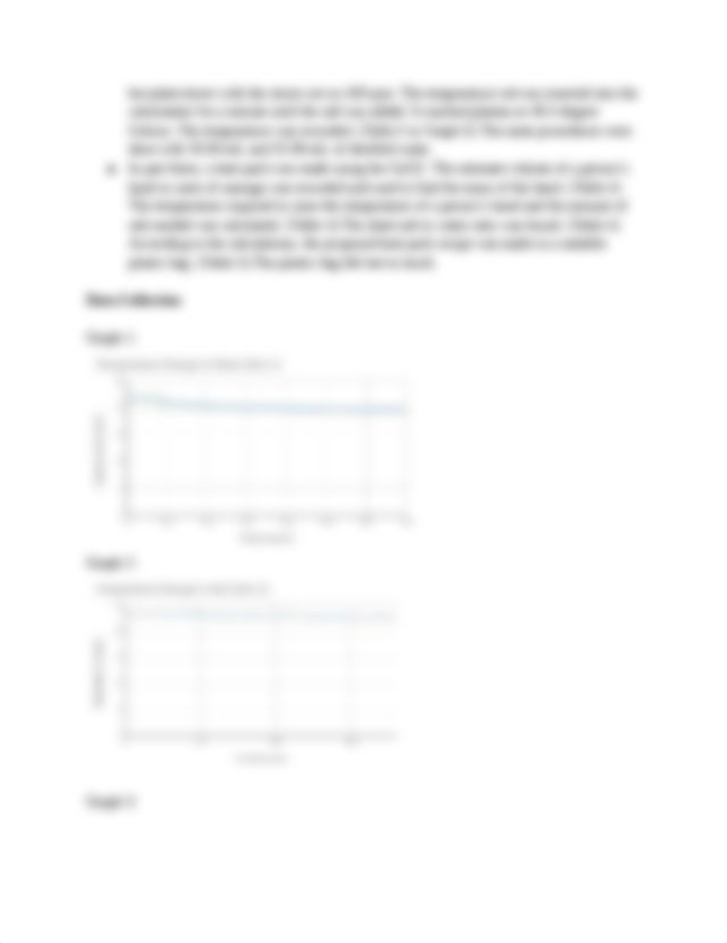 Thermochemistry Lab (Final Copy).docx_dps7ei1q2xh_page2