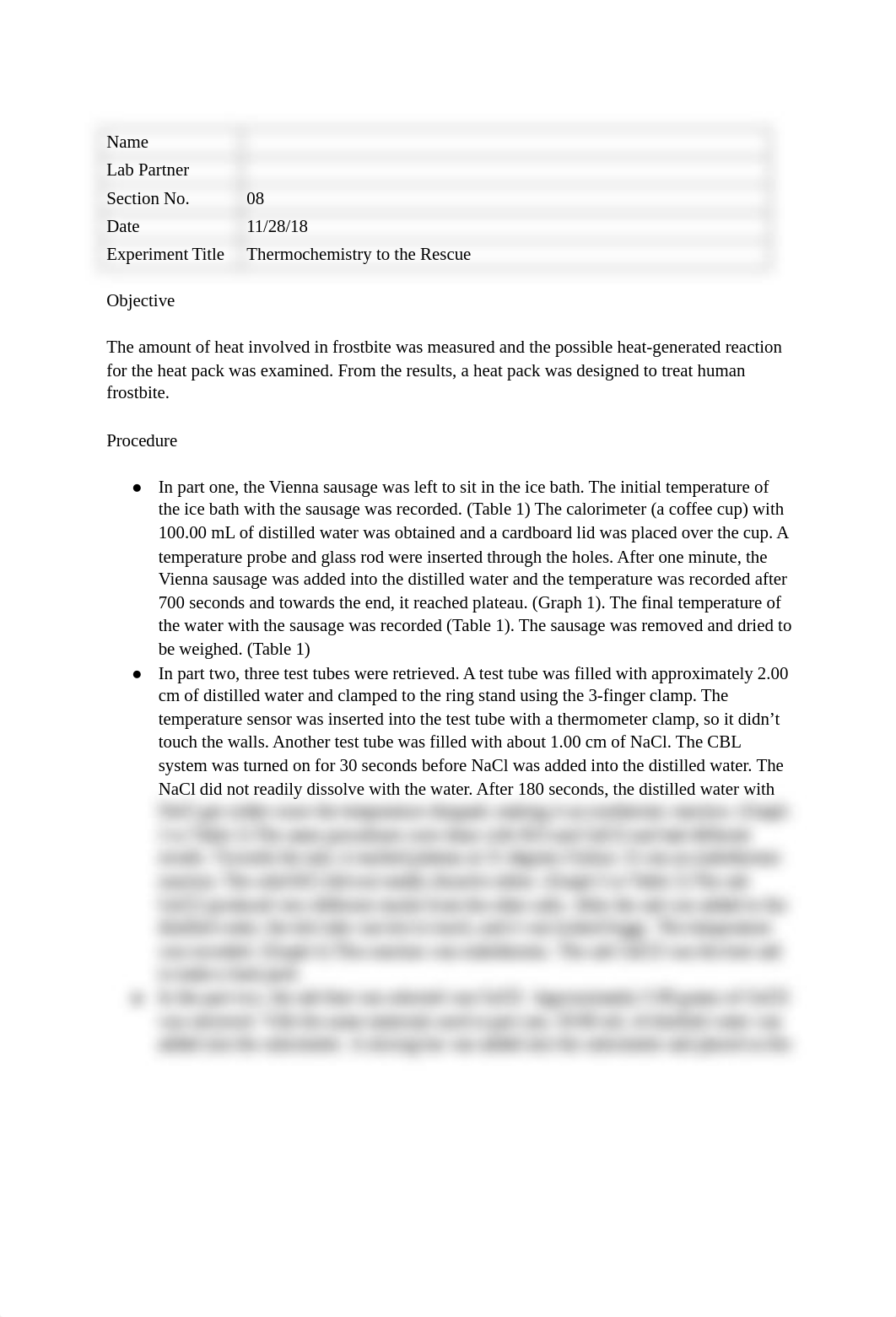 Thermochemistry Lab (Final Copy).docx_dps7ei1q2xh_page1