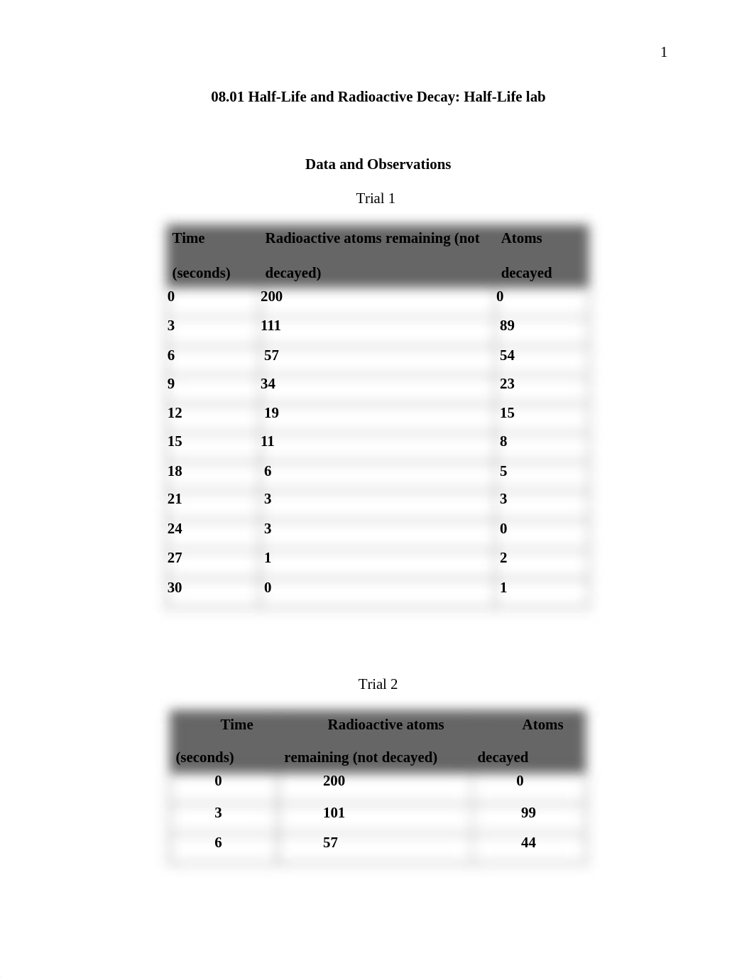 08.01_dps7ejjbjup_page1